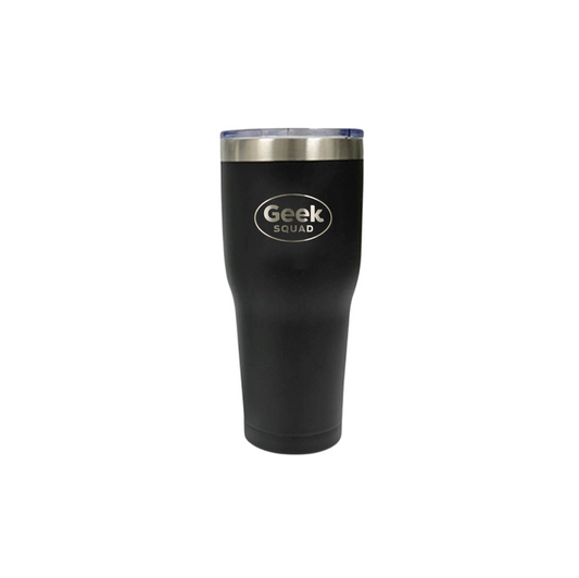 Gobelet en acier inoxydable