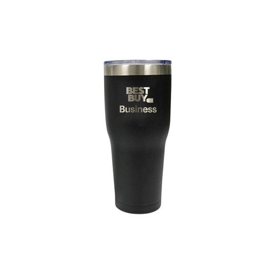 Gobelet en acier inoxydable