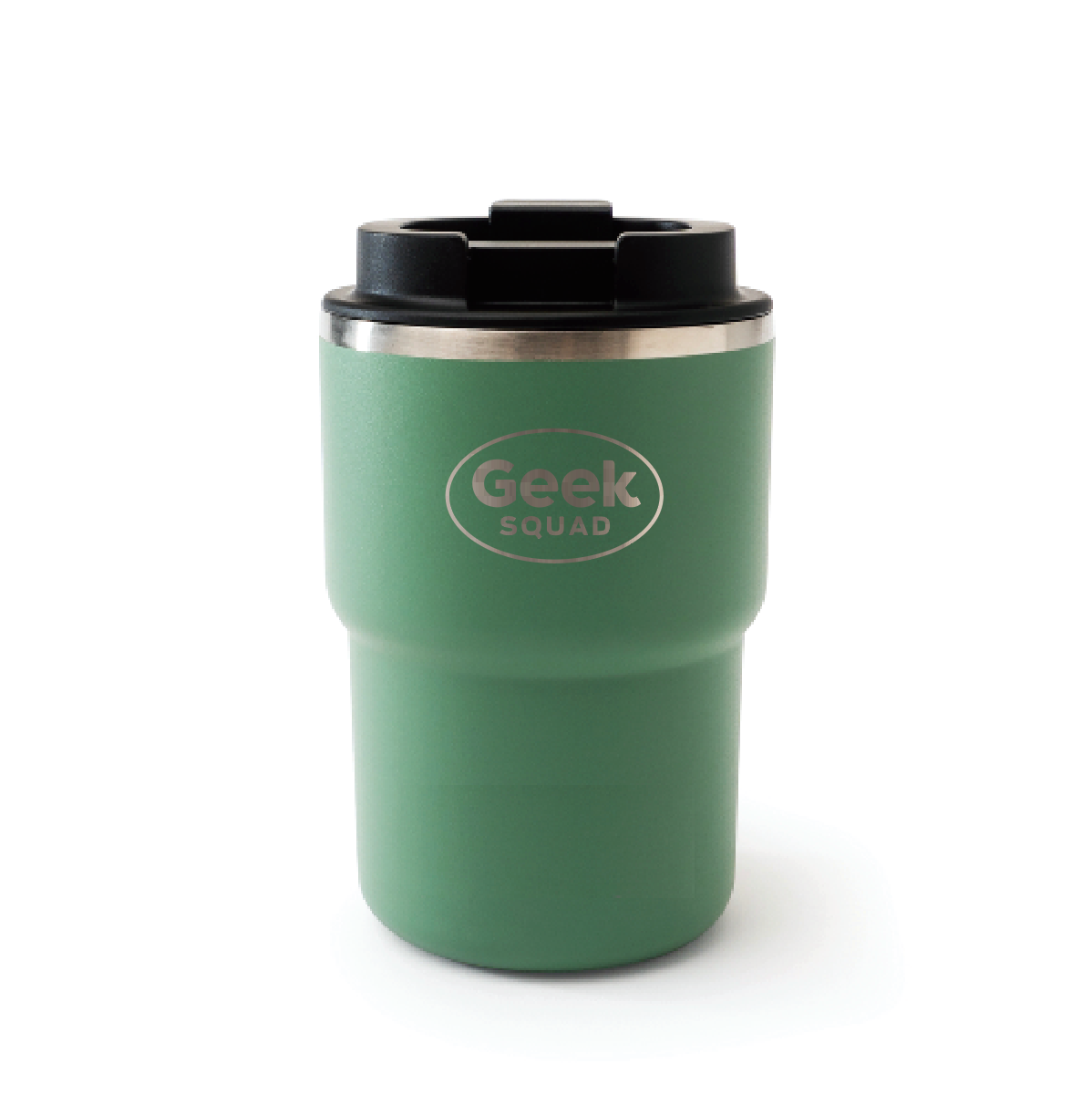Gobelet à café