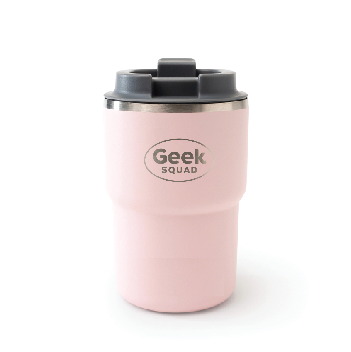 Gobelet à café