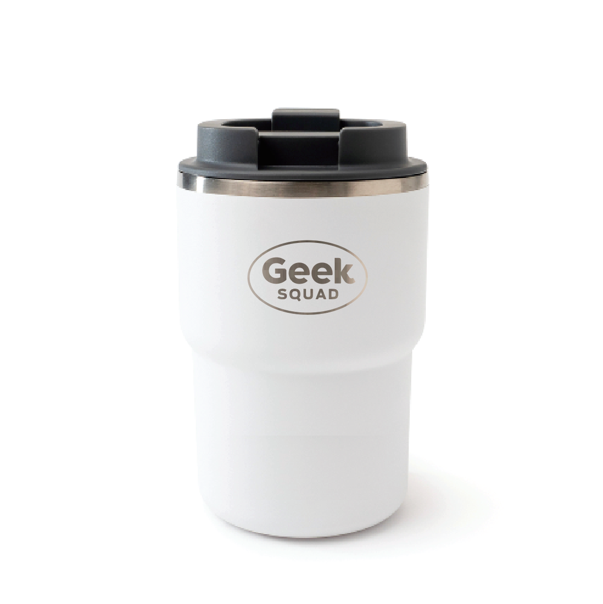 Gobelet à café