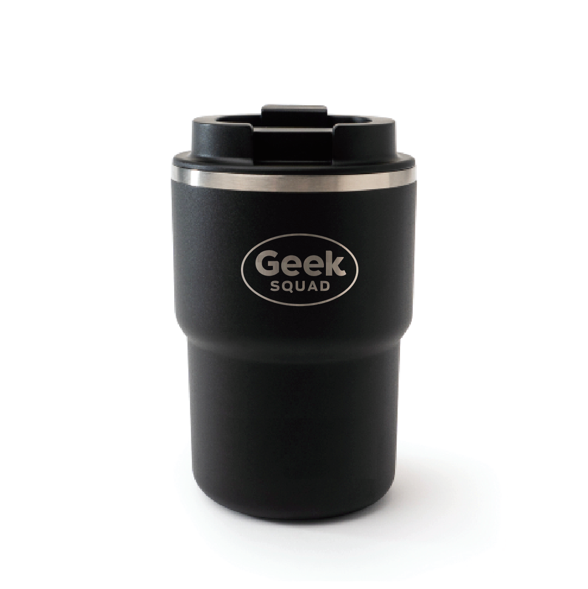 Gobelet à café