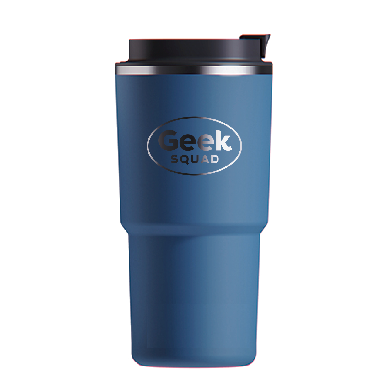 Gobelet à café