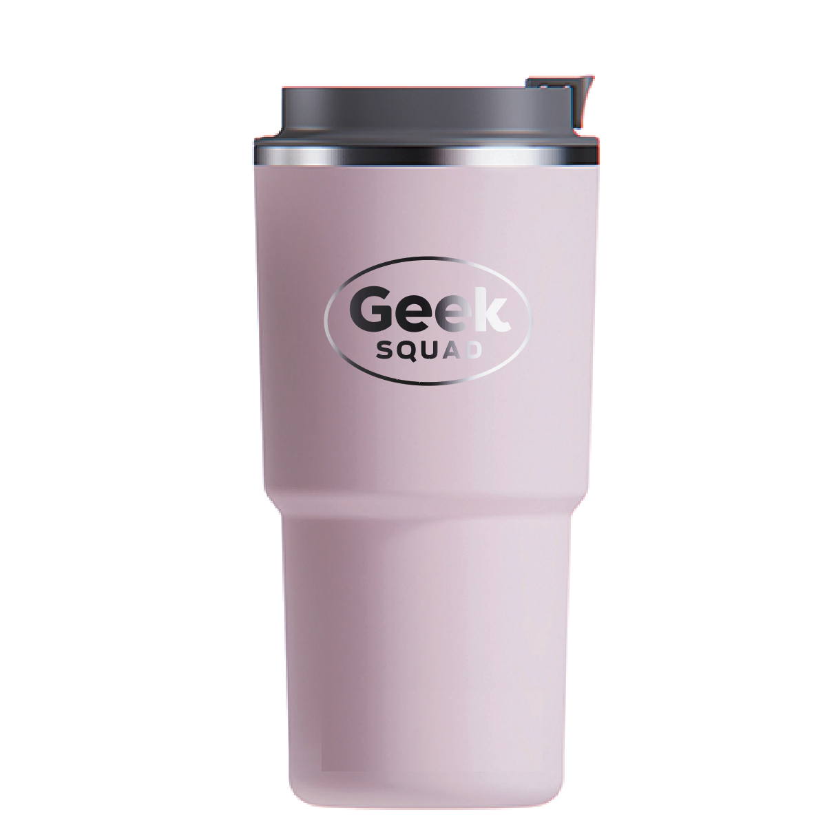 Gobelet à café