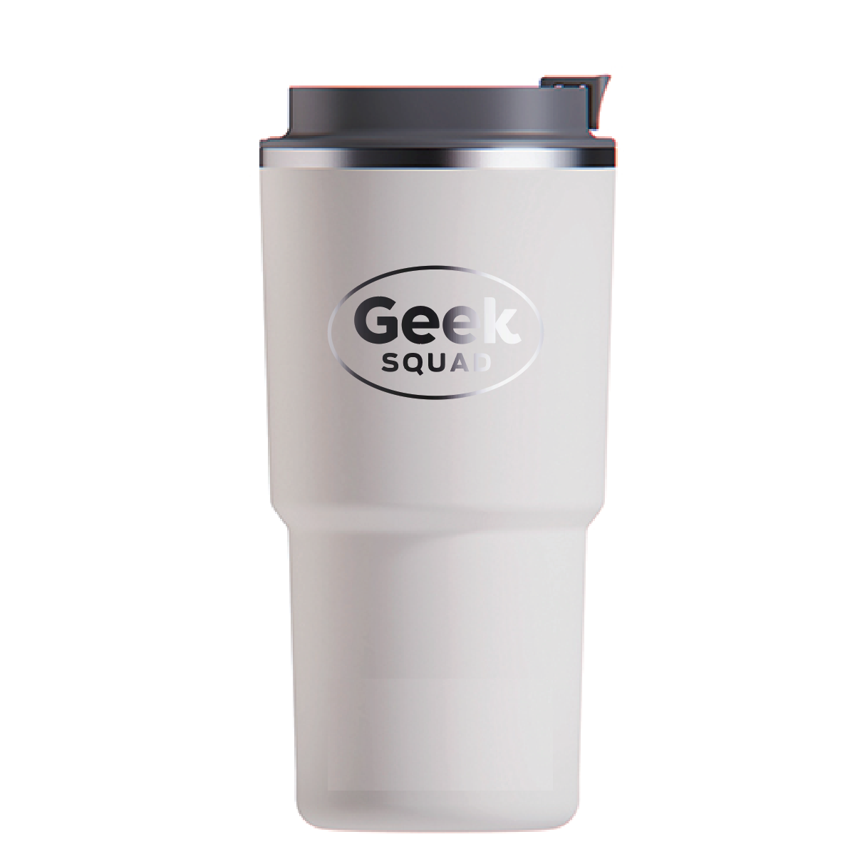 Gobelet à café