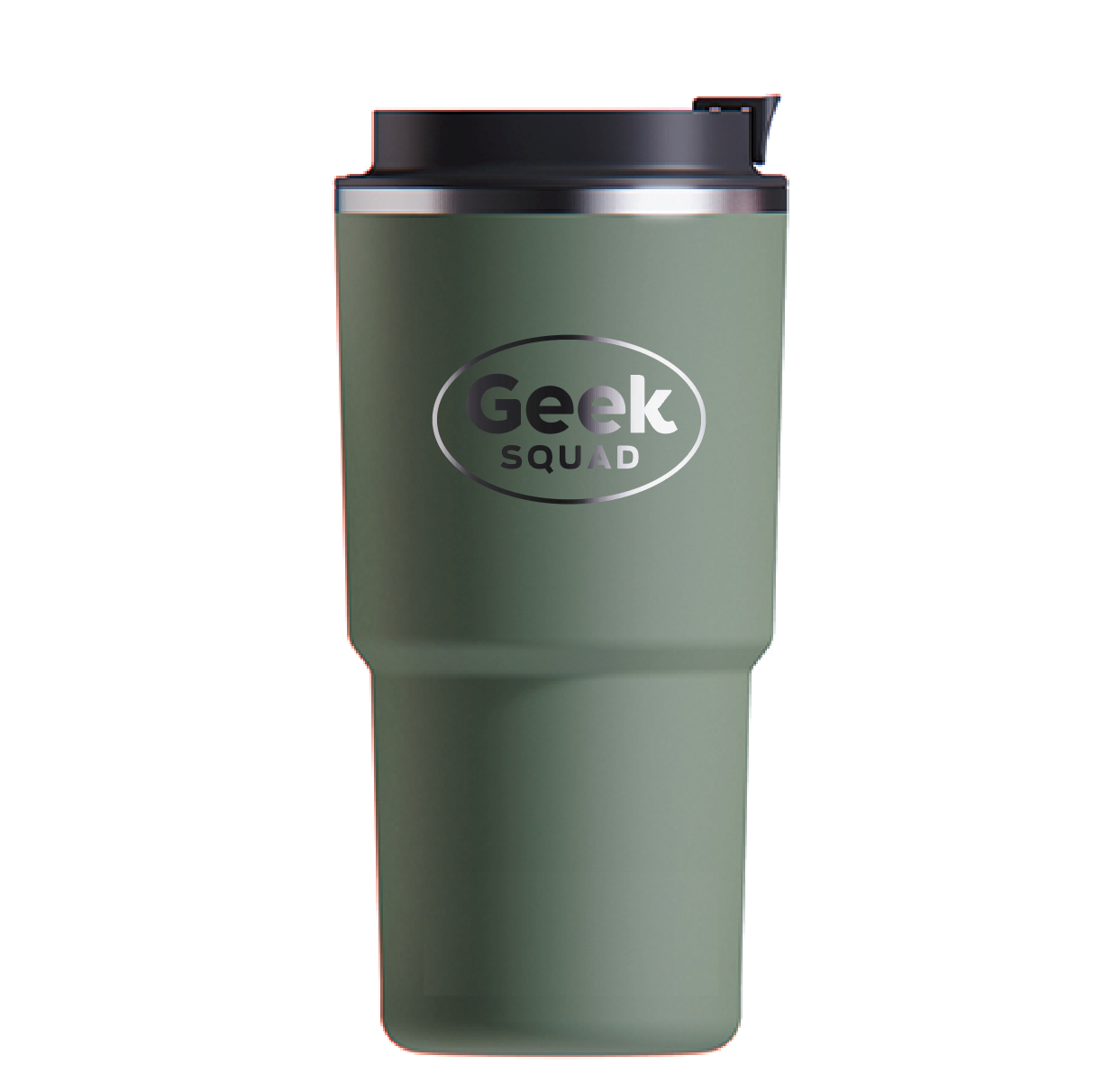 Gobelet à café