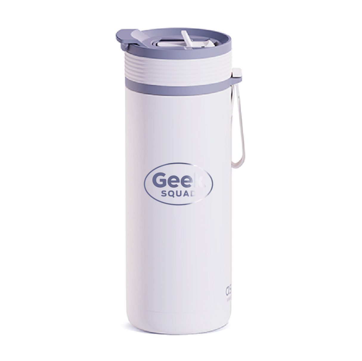 Gobelet à café