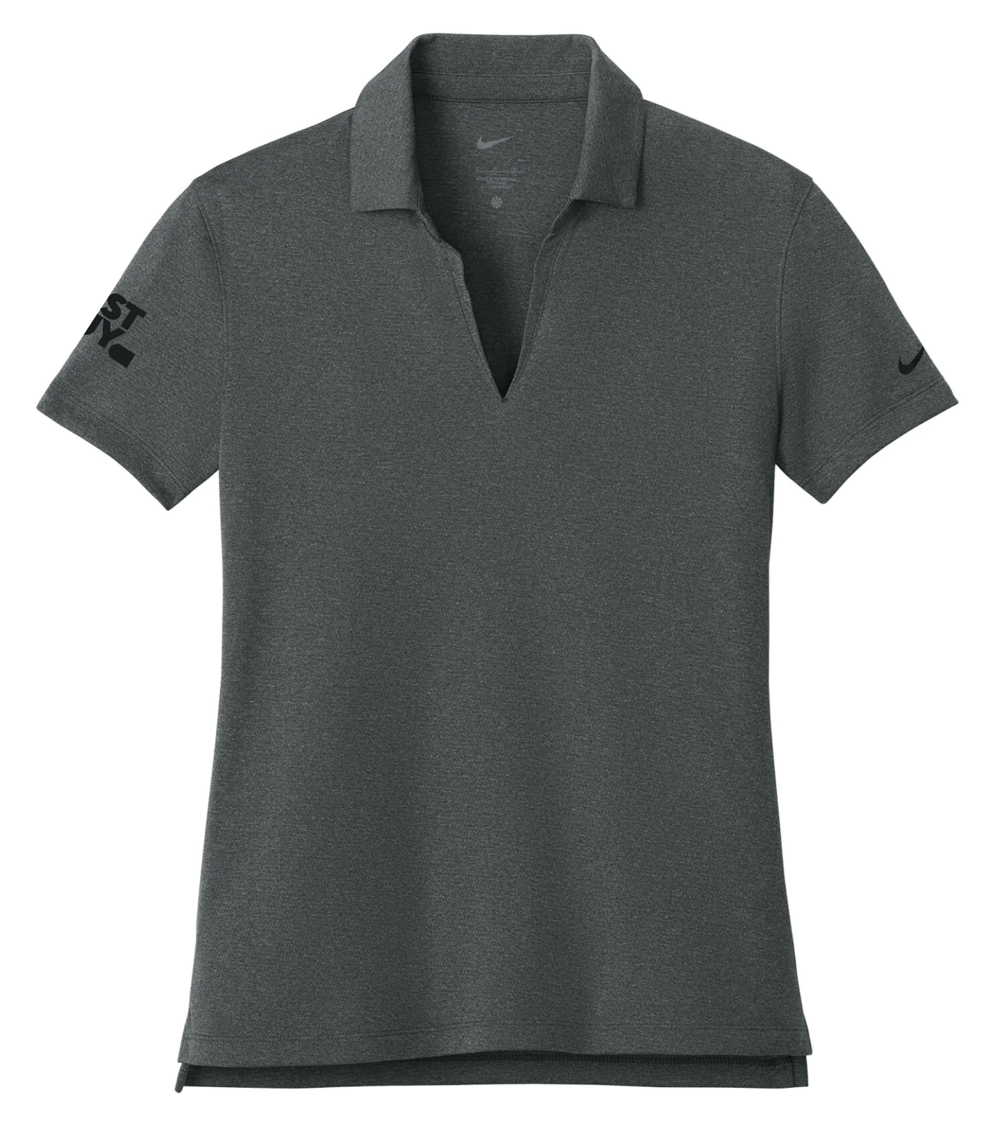 POLO POUR FEMME COAL HARBOUR® EVERYDAY RÉSISTANT AUX ACCROCHAGES