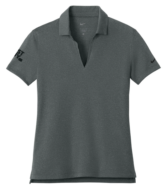 POLO POUR FEMME COAL HARBOUR® EVERYDAY RÉSISTANT AUX ACCROCHAGES