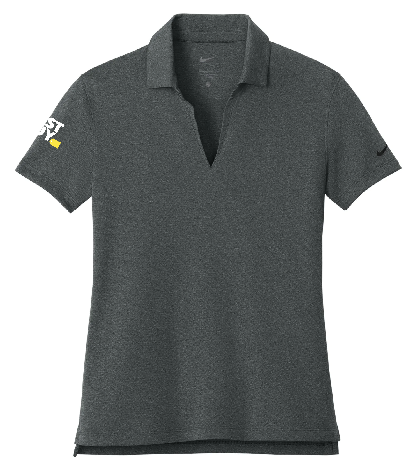 POLO POUR FEMME COAL HARBOUR® EVERYDAY RÉSISTANT AUX ACCROCHAGES