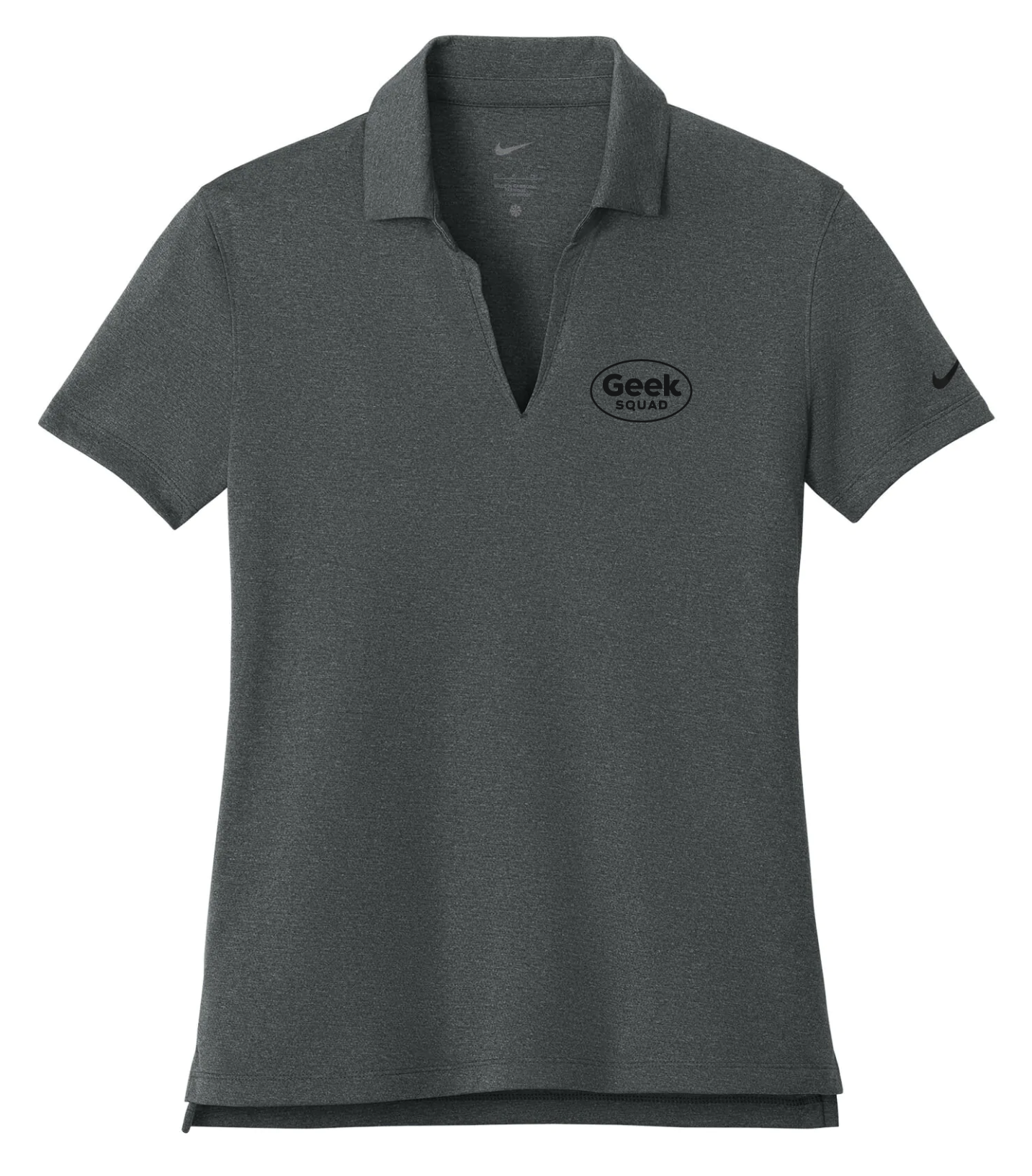 POLO POUR FEMME COAL HARBOUR® EVERYDAY RÉSISTANT AUX ACCROCHAGES