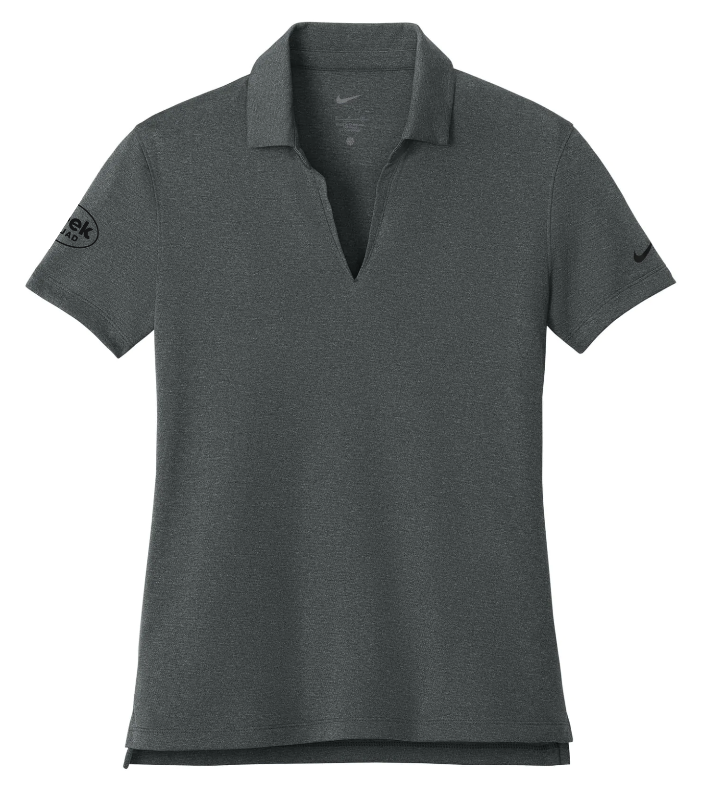 POLO POUR FEMME COAL HARBOUR® EVERYDAY RÉSISTANT AUX ACCROCHAGES