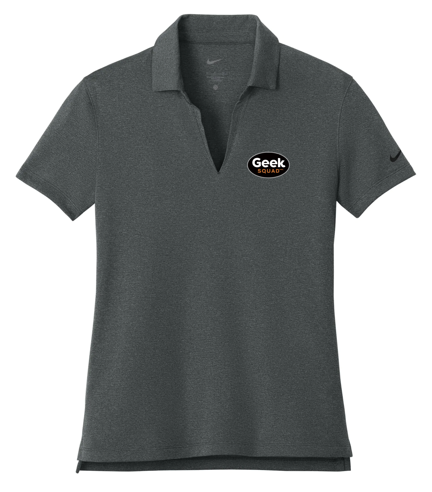 POLO POUR FEMME COAL HARBOUR® EVERYDAY RÉSISTANT AUX ACCROCHAGES