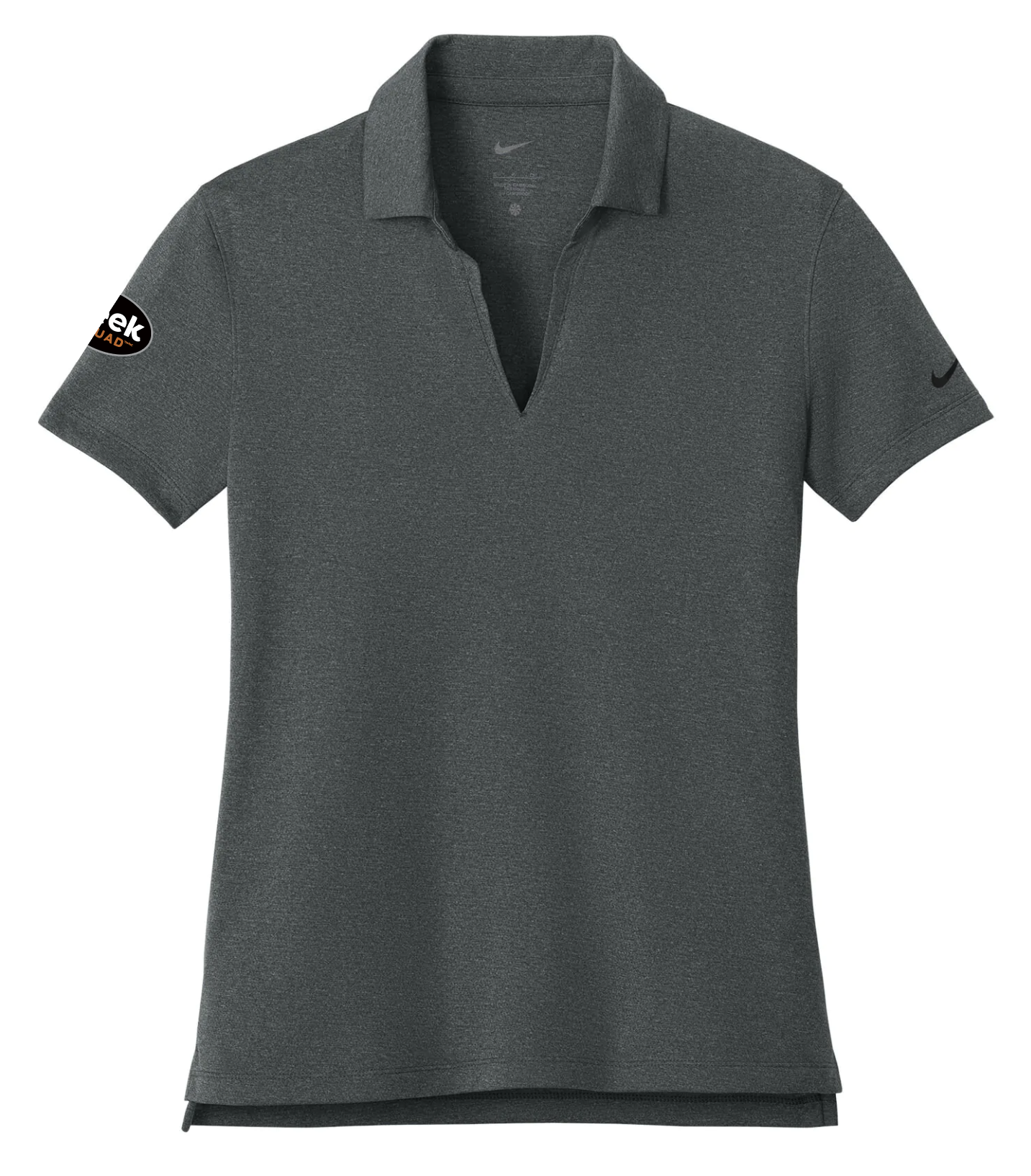 POLO POUR FEMME COAL HARBOUR® EVERYDAY RÉSISTANT AUX ACCROCHAGES