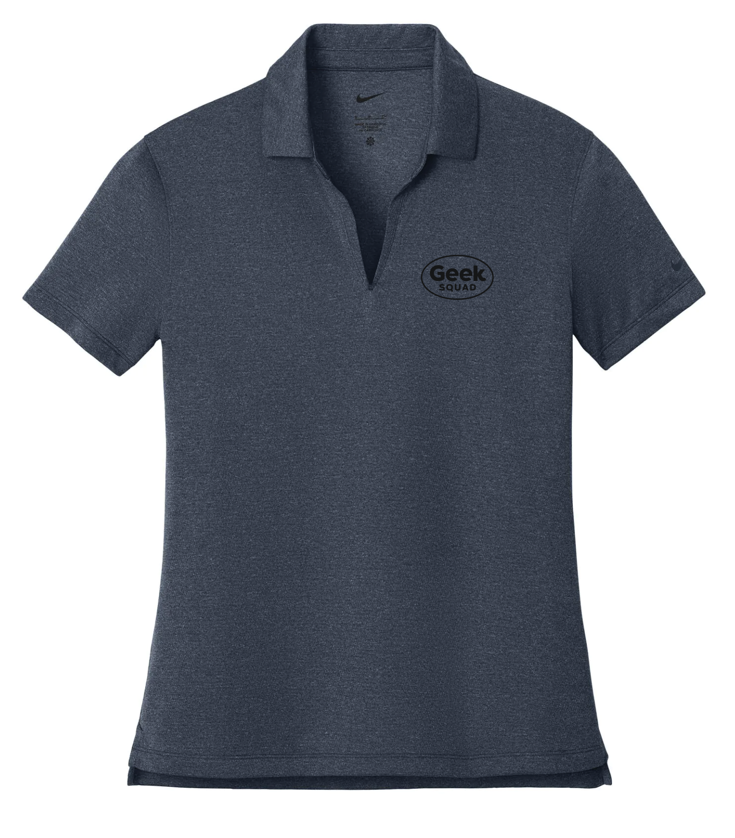 POLO POUR FEMME COAL HARBOUR® EVERYDAY RÉSISTANT AUX ACCROCHAGES