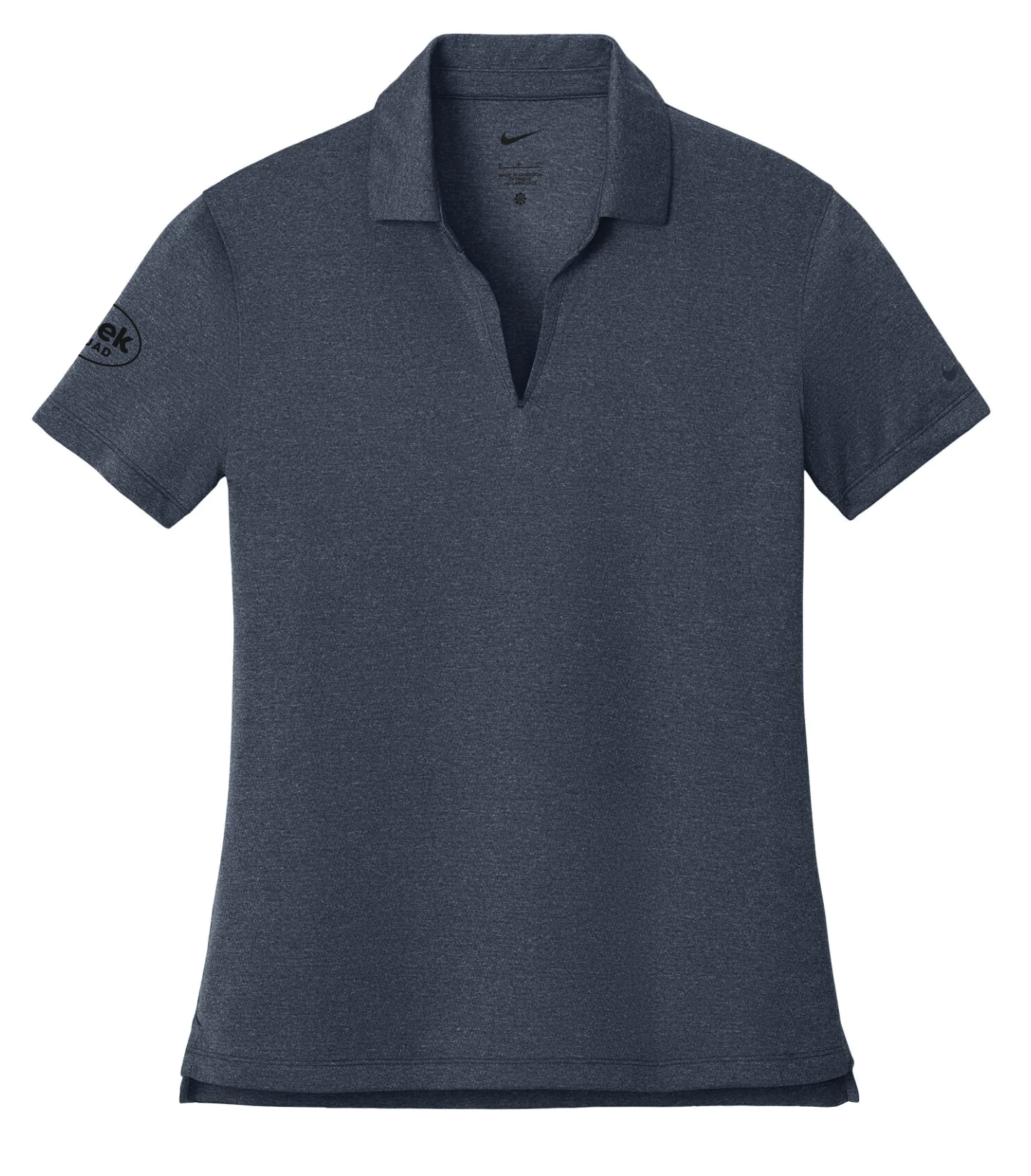 POLO POUR FEMME COAL HARBOUR® EVERYDAY RÉSISTANT AUX ACCROCHAGES