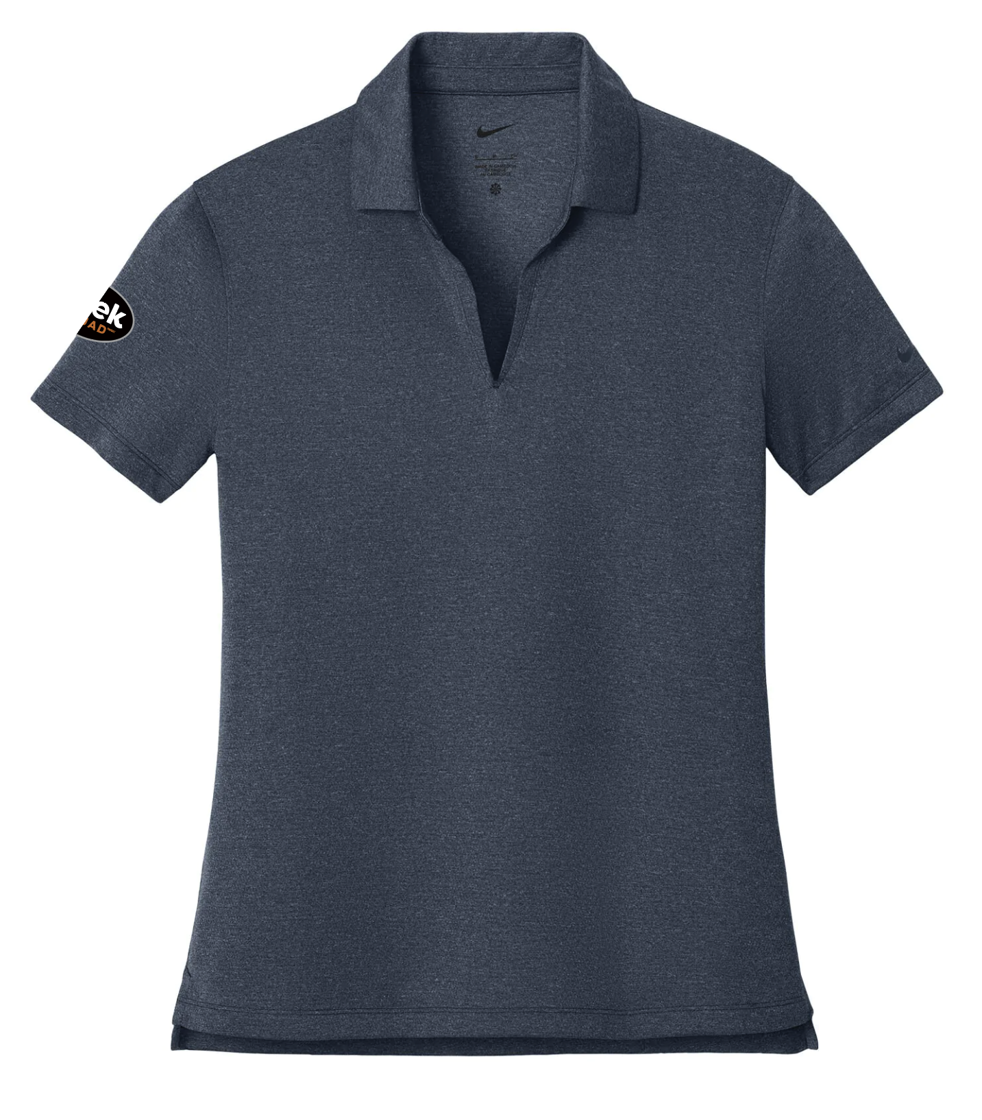 POLO POUR FEMME COAL HARBOUR® EVERYDAY RÉSISTANT AUX ACCROCHAGES