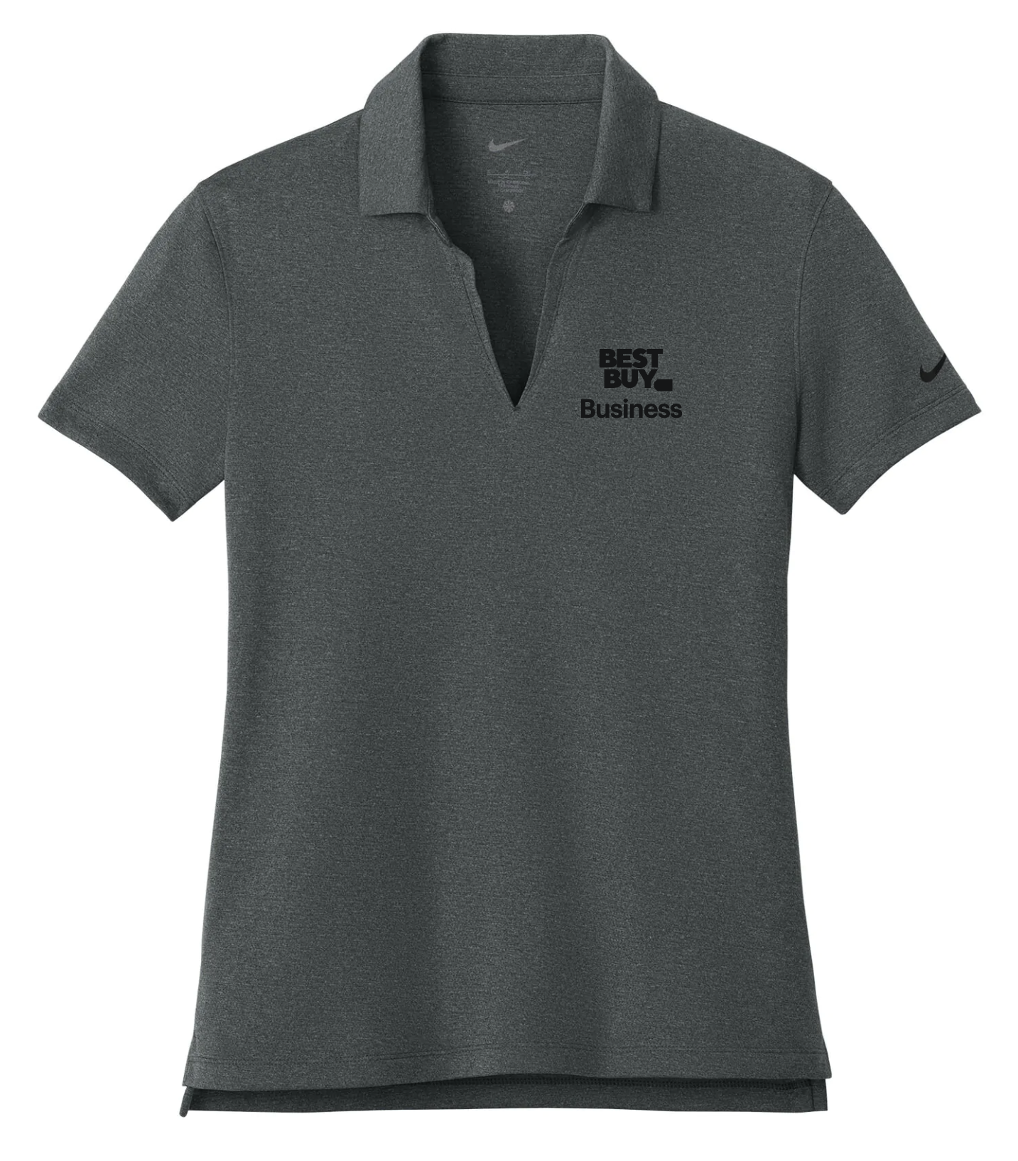 POLO POUR FEMME COAL HARBOUR® EVERYDAY RÉSISTANT AUX ACCROCHAGES