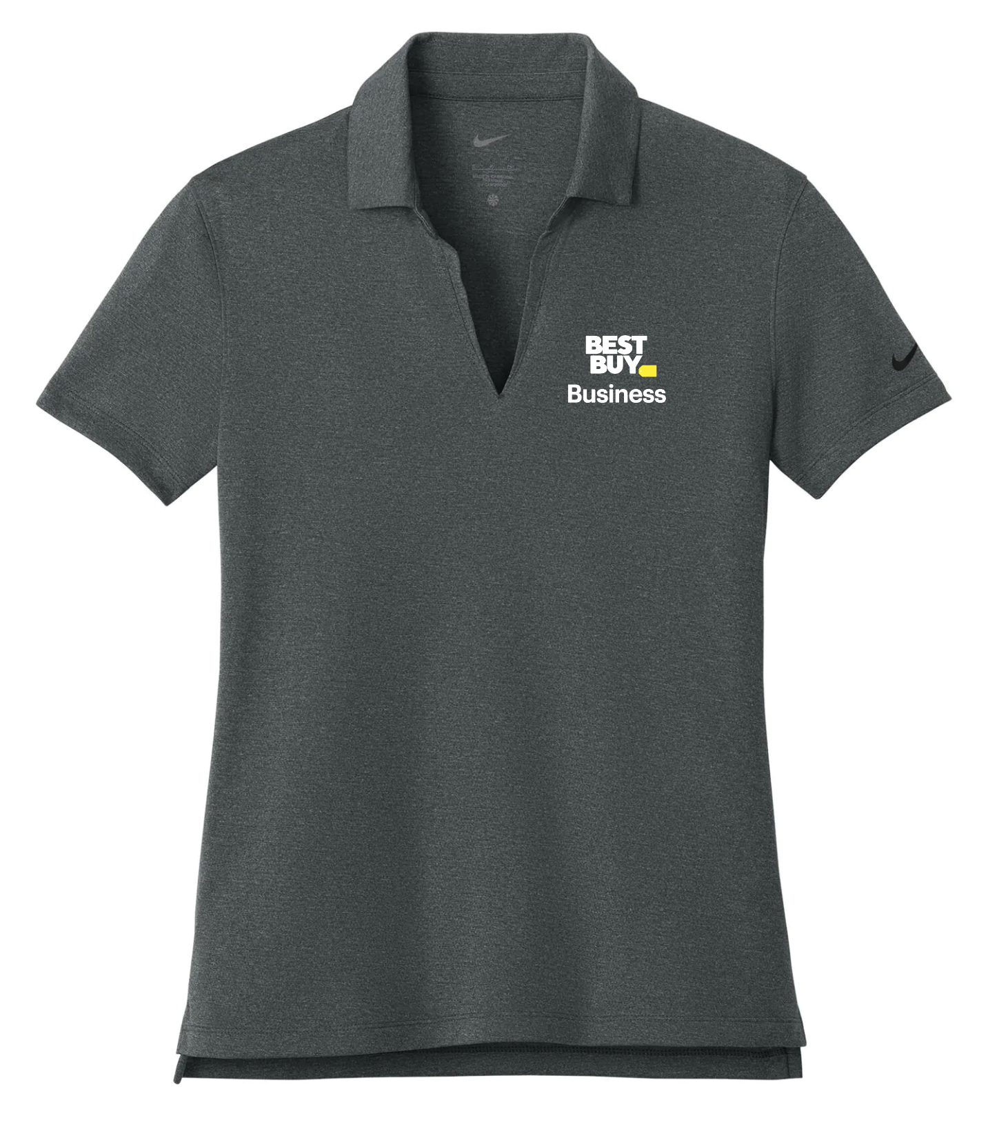 POLO POUR FEMME COAL HARBOUR® EVERYDAY RÉSISTANT AUX ACCROCHAGES