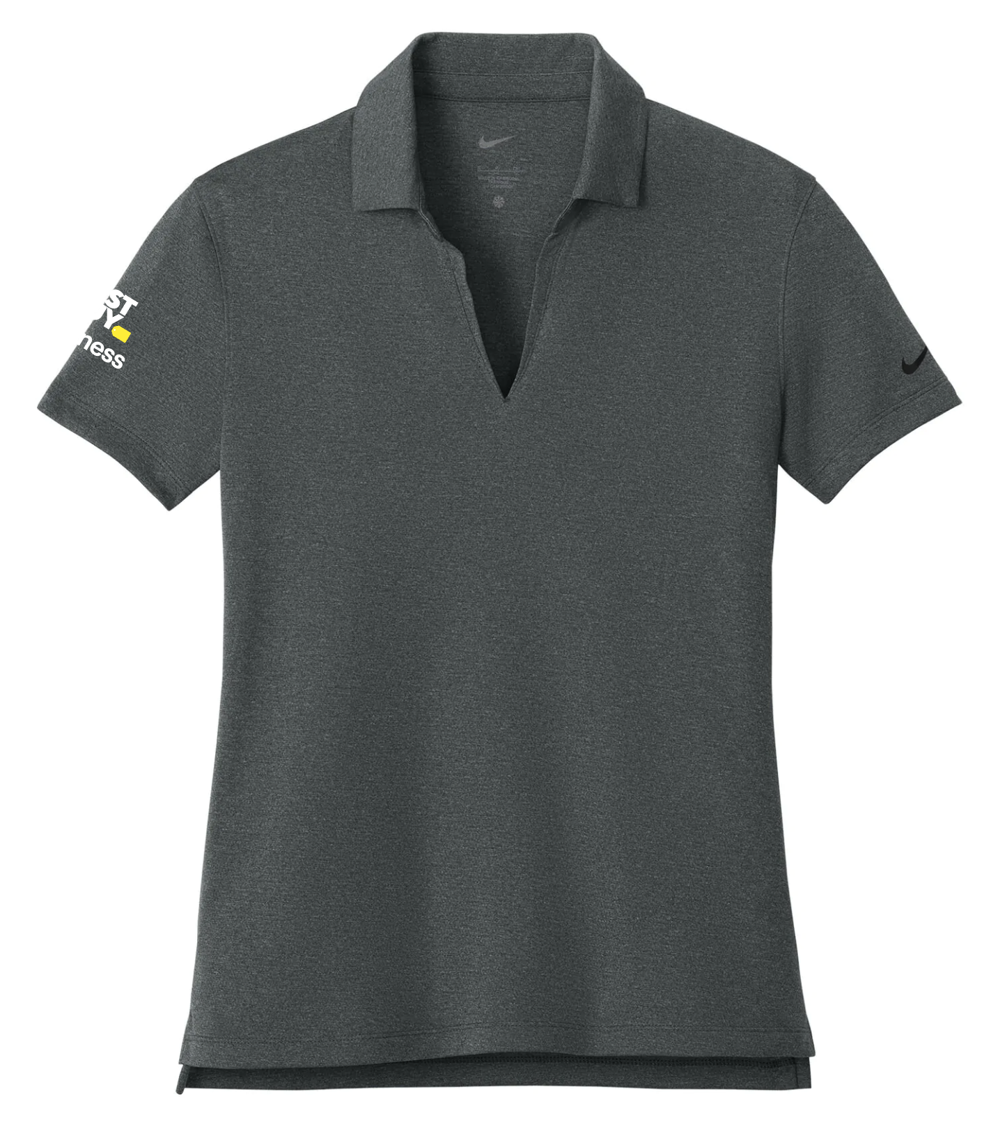 POLO POUR FEMME COAL HARBOUR® EVERYDAY RÉSISTANT AUX ACCROCHAGES