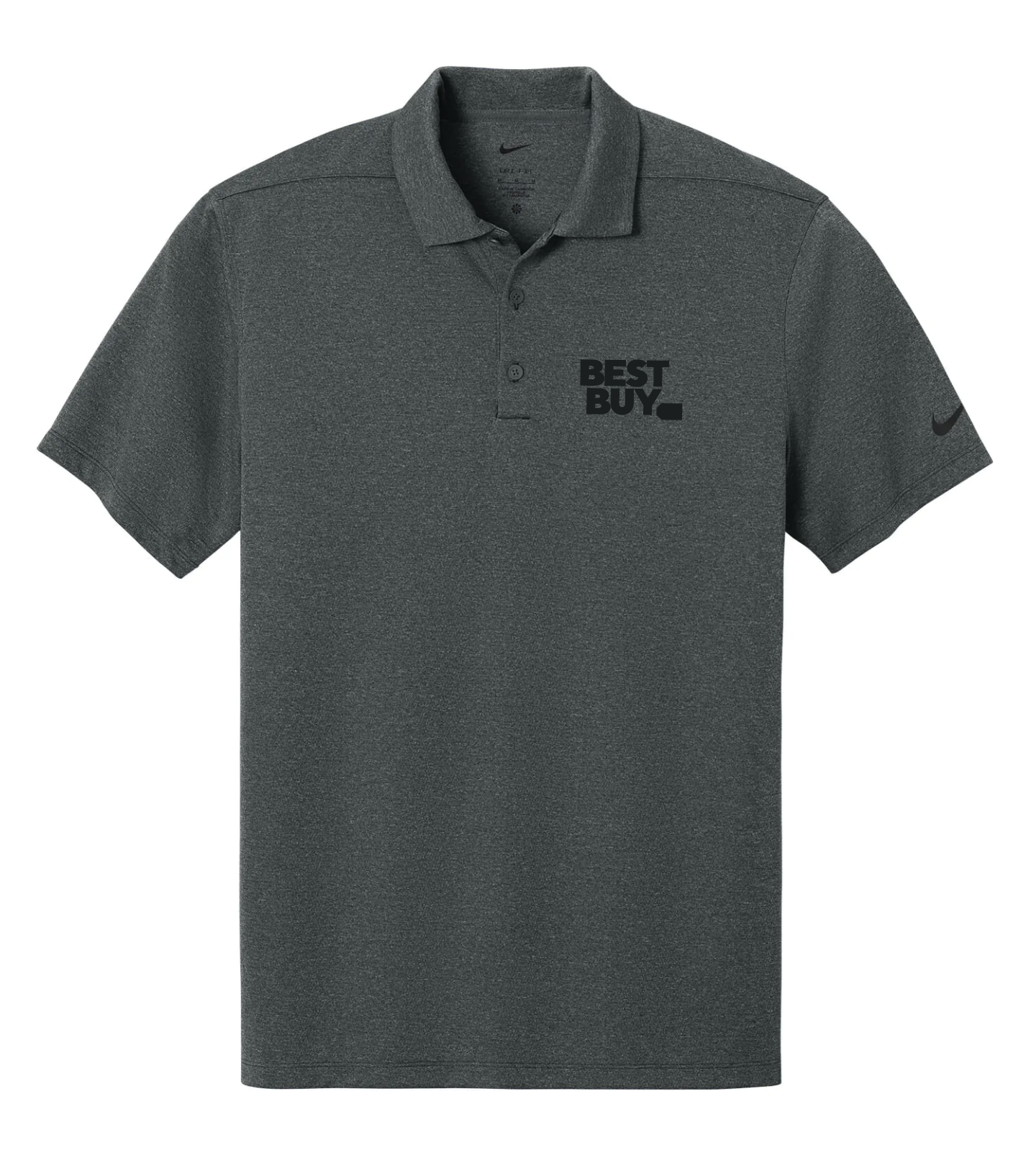 POLO POUR FEMME COAL HARBOUR® EVERYDAY RÉSISTANT AUX ACCROCHAGES