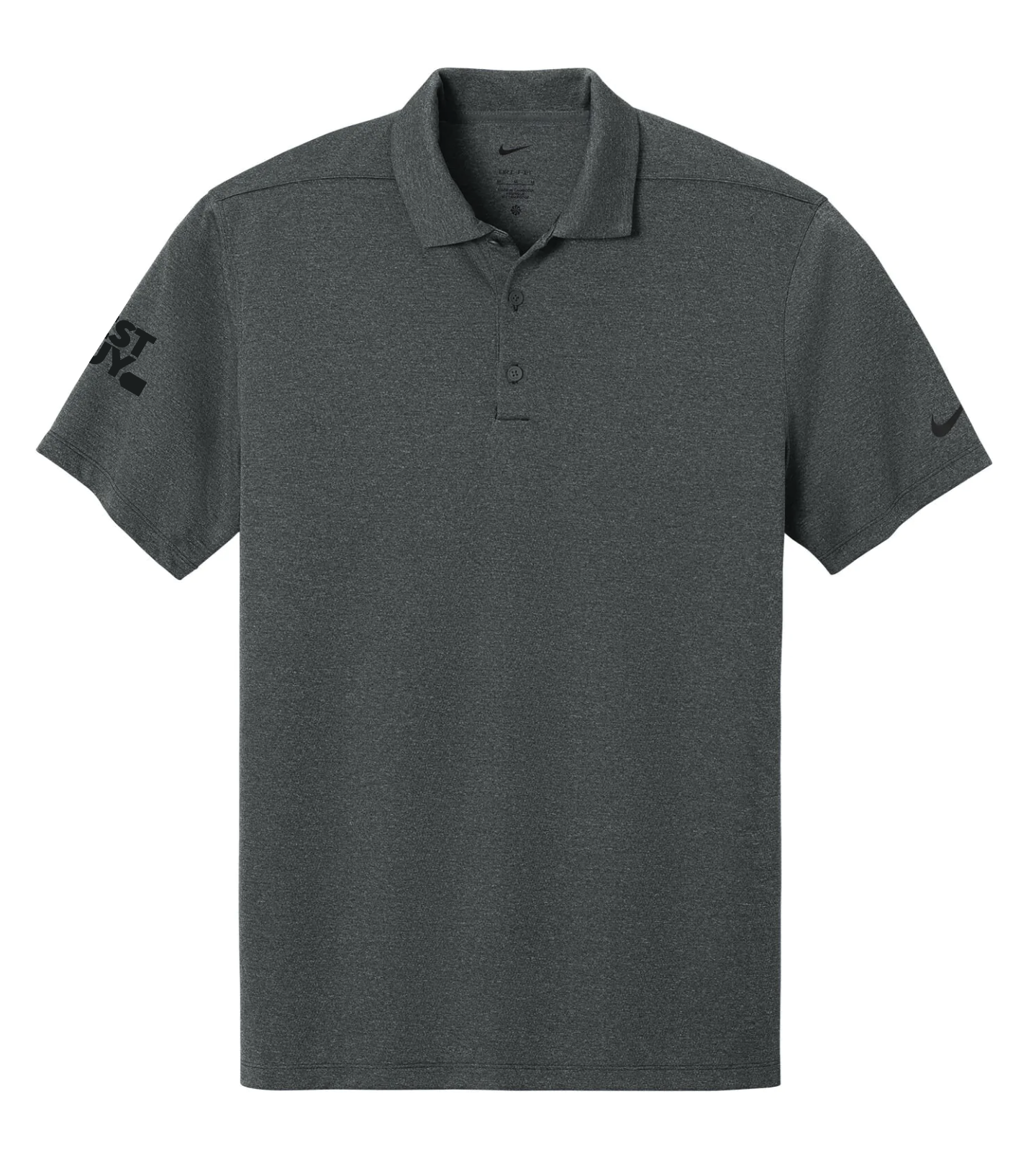POLO POUR FEMME COAL HARBOUR® EVERYDAY RÉSISTANT AUX ACCROCHAGES