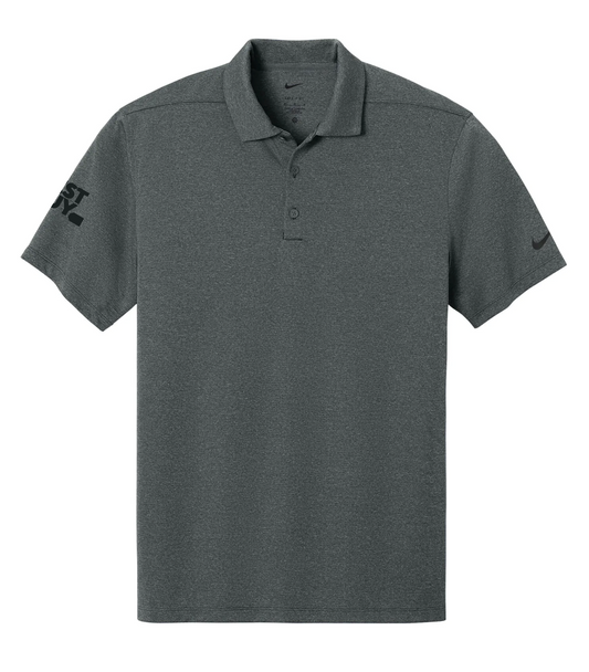 POLO POUR FEMME COAL HARBOUR® EVERYDAY RÉSISTANT AUX ACCROCHAGES