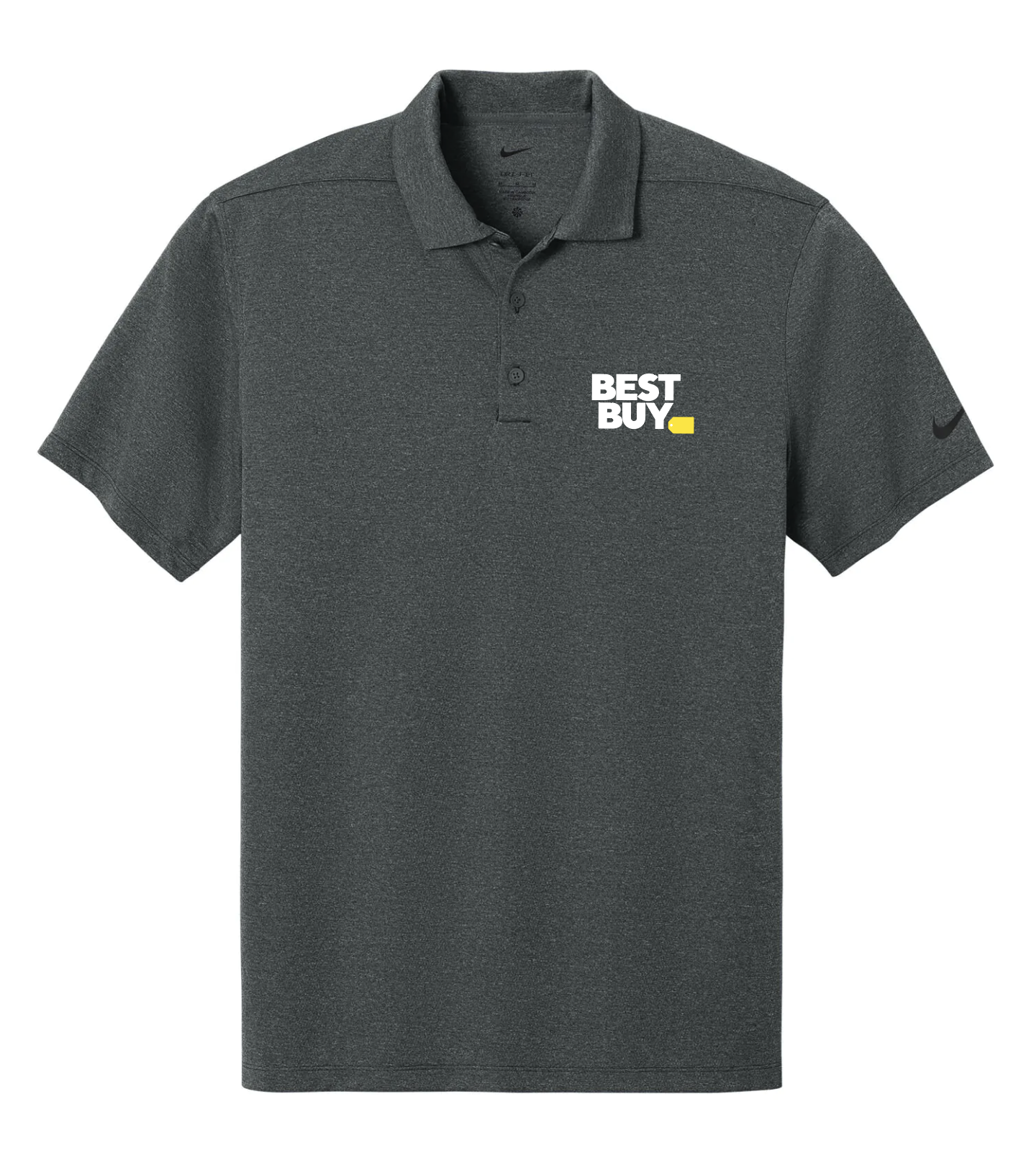 POLO POUR FEMME COAL HARBOUR® EVERYDAY RÉSISTANT AUX ACCROCHAGES