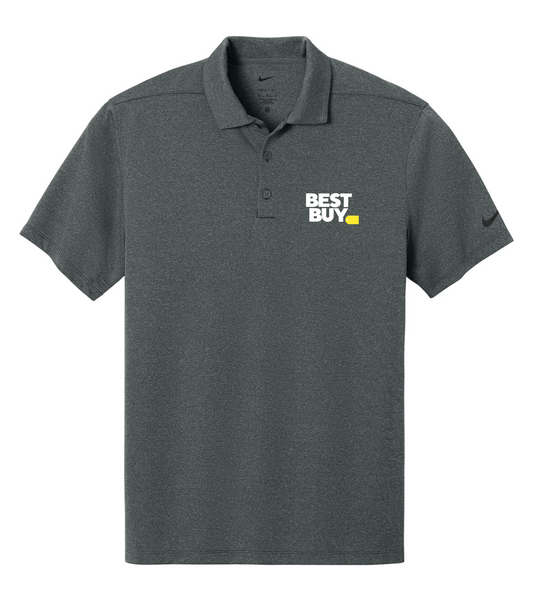 POLO POUR FEMME COAL HARBOUR® EVERYDAY RÉSISTANT AUX ACCROCHAGES