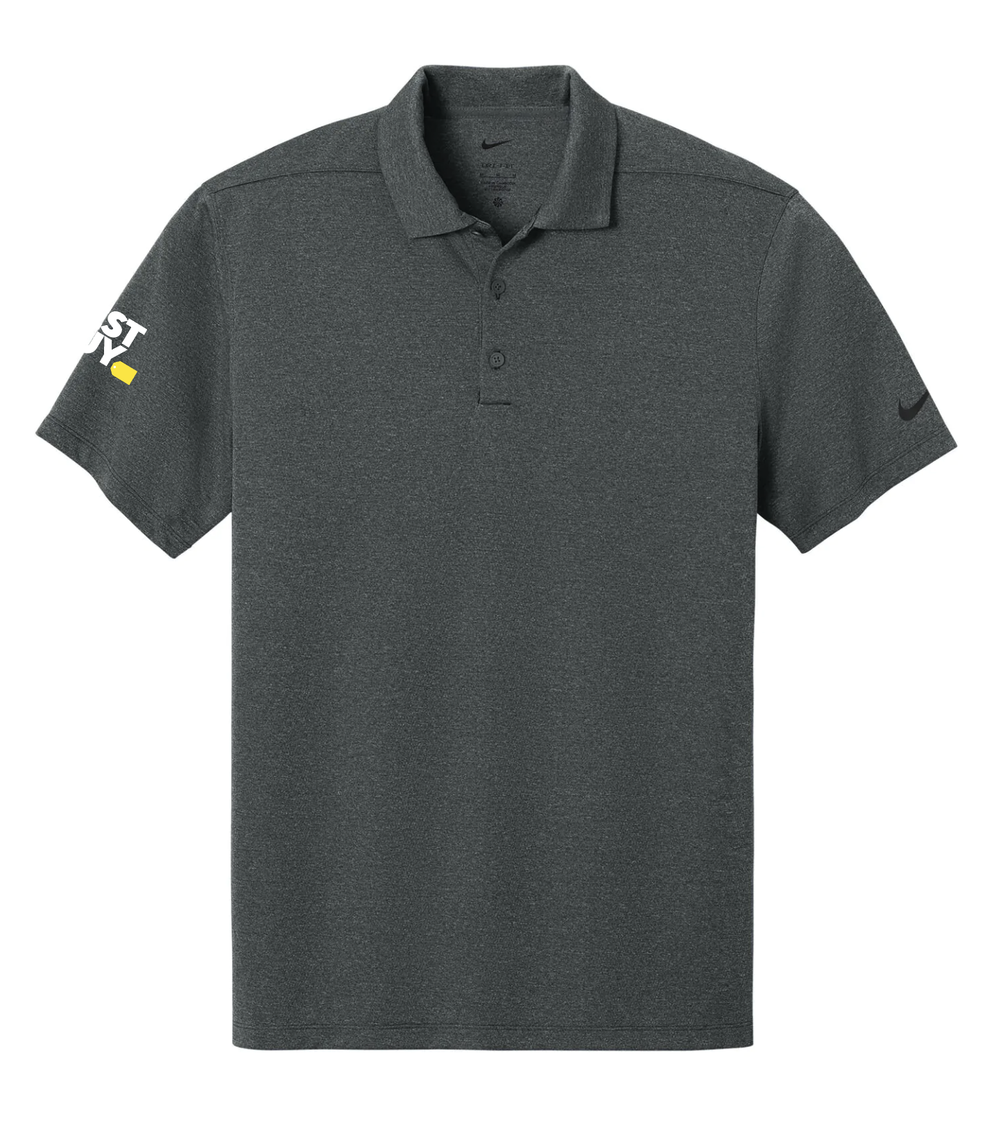 POLO POUR FEMME COAL HARBOUR® EVERYDAY RÉSISTANT AUX ACCROCHAGES