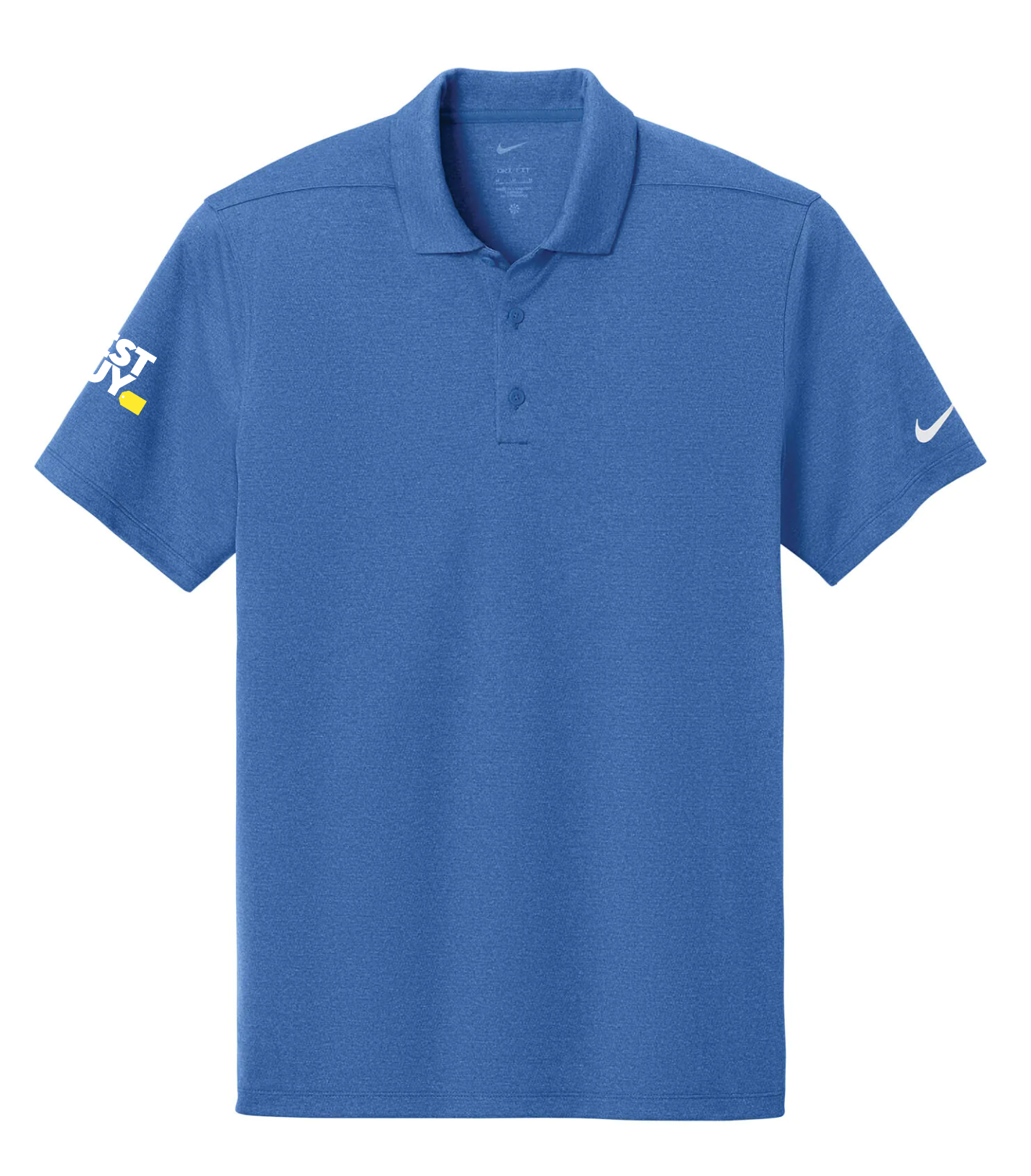 POLO POUR FEMME COAL HARBOUR® EVERYDAY RÉSISTANT AUX ACCROCHAGES