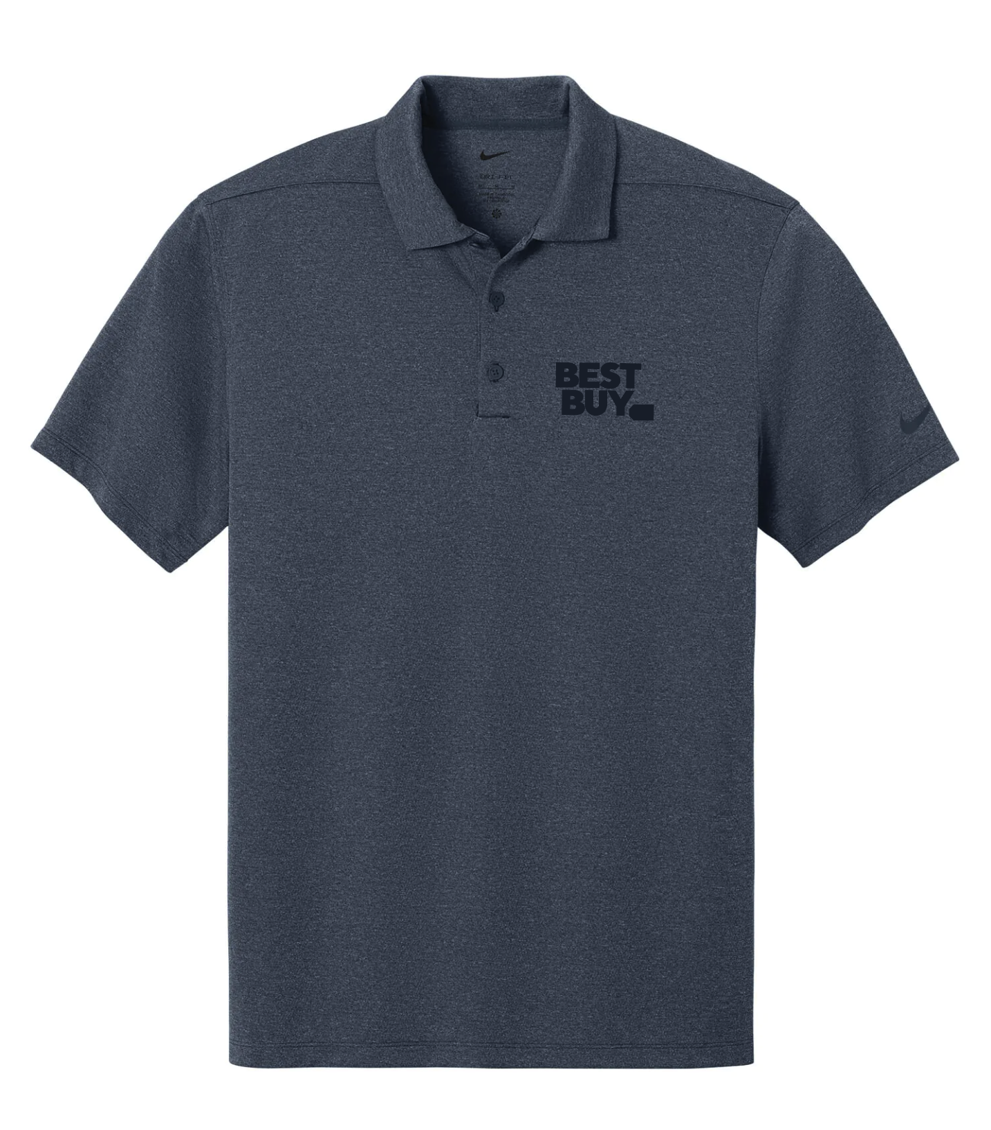 POLO POUR FEMME COAL HARBOUR® EVERYDAY RÉSISTANT AUX ACCROCHAGES