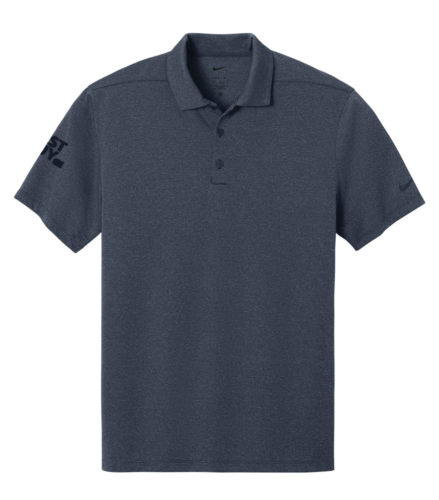 POLO POUR FEMME COAL HARBOUR® EVERYDAY RÉSISTANT AUX ACCROCHAGES