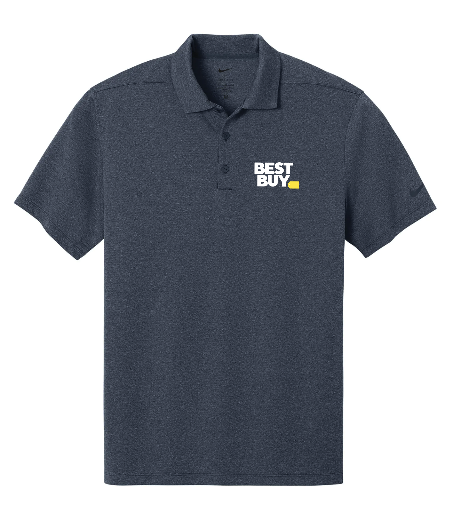 POLO POUR FEMME COAL HARBOUR® EVERYDAY RÉSISTANT AUX ACCROCHAGES