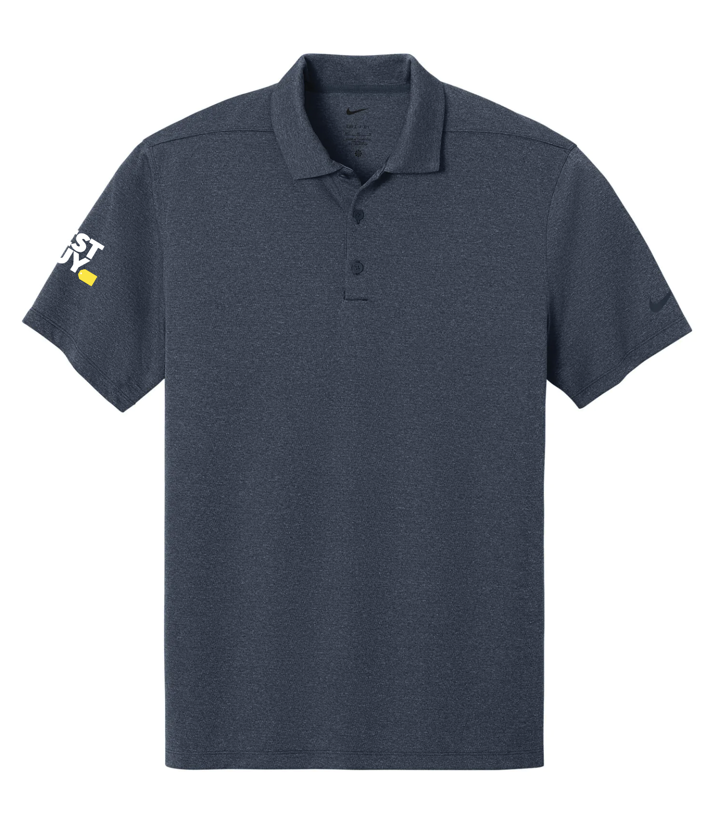 POLO POUR FEMME COAL HARBOUR® EVERYDAY RÉSISTANT AUX ACCROCHAGES
