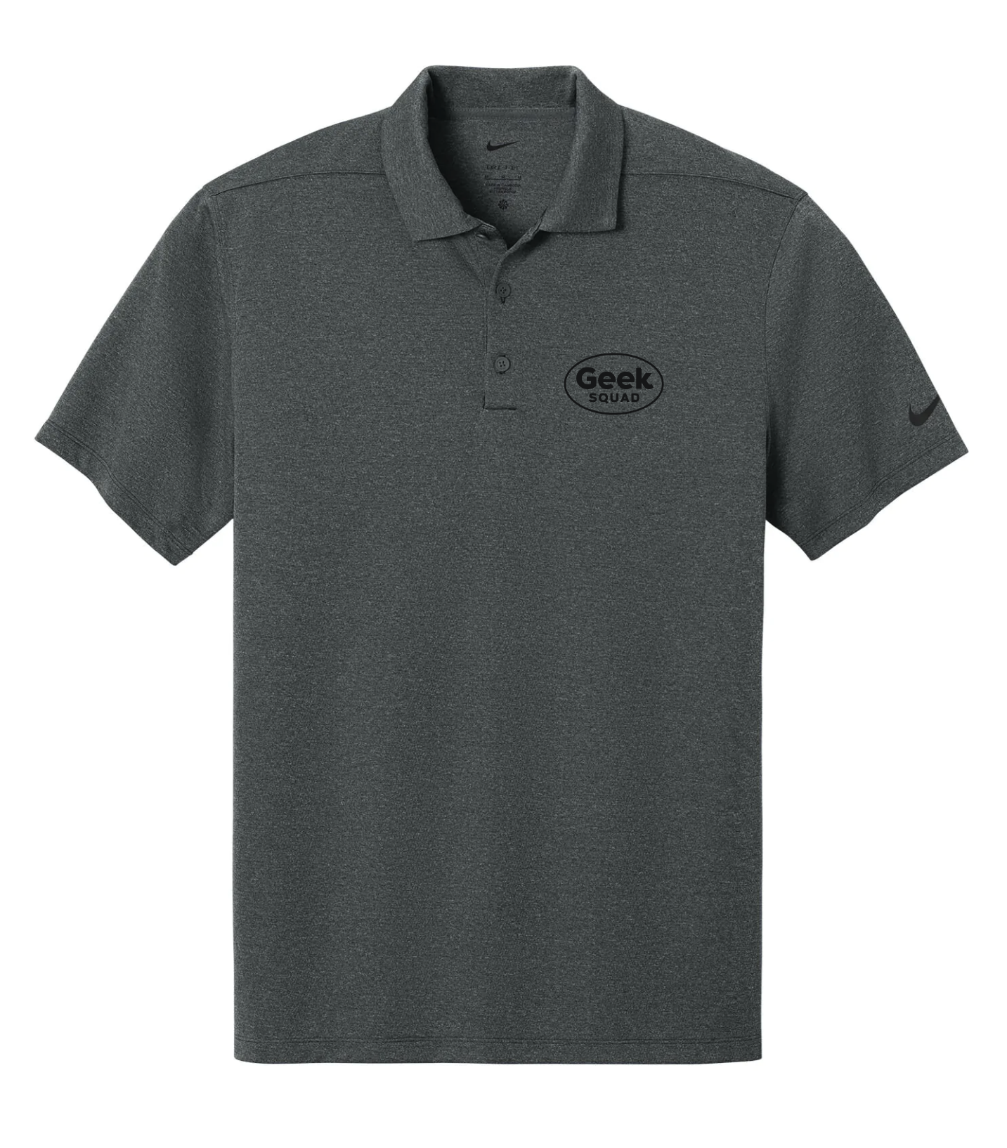 POLO POUR FEMME COAL HARBOUR® EVERYDAY RÉSISTANT AUX ACCROCHAGES