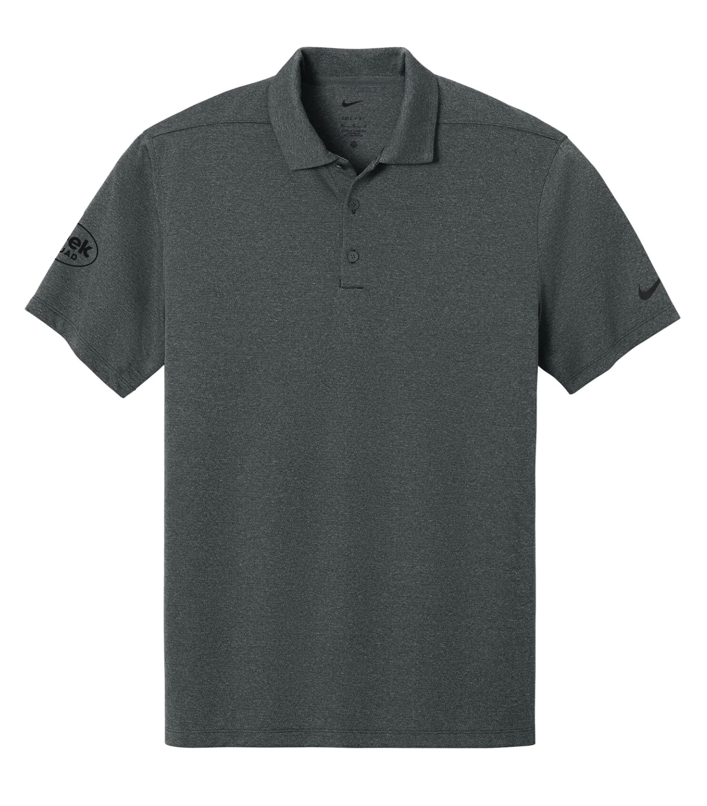 POLO POUR FEMME COAL HARBOUR® EVERYDAY RÉSISTANT AUX ACCROCHAGES