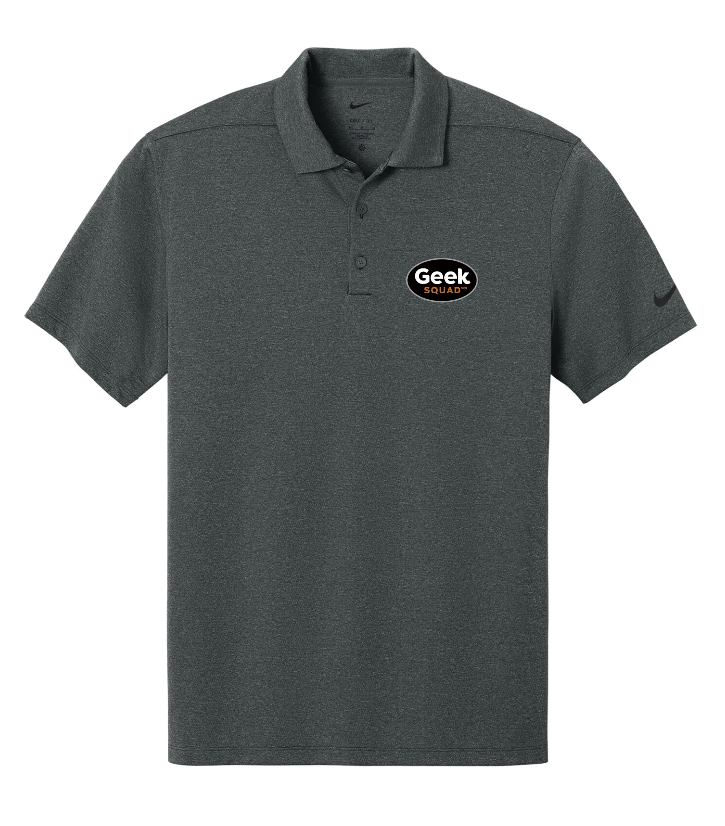 POLO POUR FEMME COAL HARBOUR® EVERYDAY RÉSISTANT AUX ACCROCHAGES