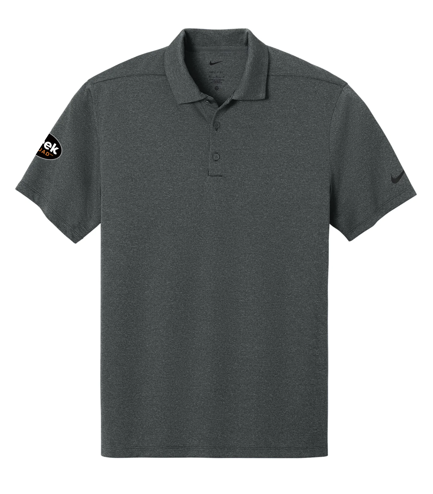 POLO POUR FEMME COAL HARBOUR® EVERYDAY RÉSISTANT AUX ACCROCHAGES
