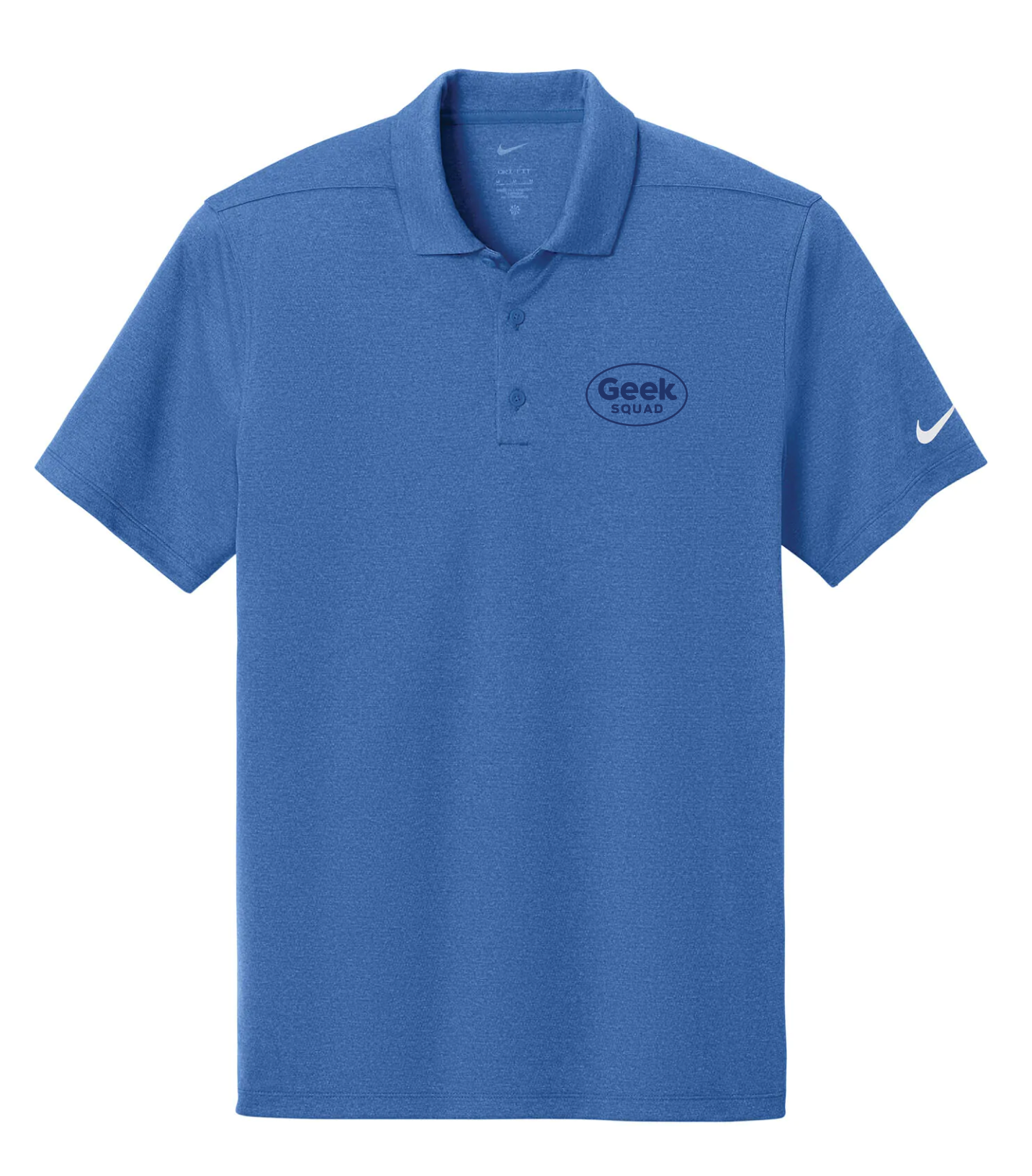 POLO POUR FEMME COAL HARBOUR® EVERYDAY RÉSISTANT AUX ACCROCHAGES