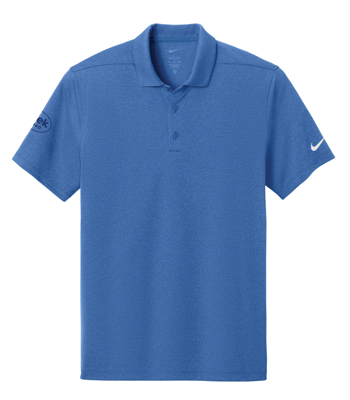 POLO POUR FEMME COAL HARBOUR® EVERYDAY RÉSISTANT AUX ACCROCHAGES
