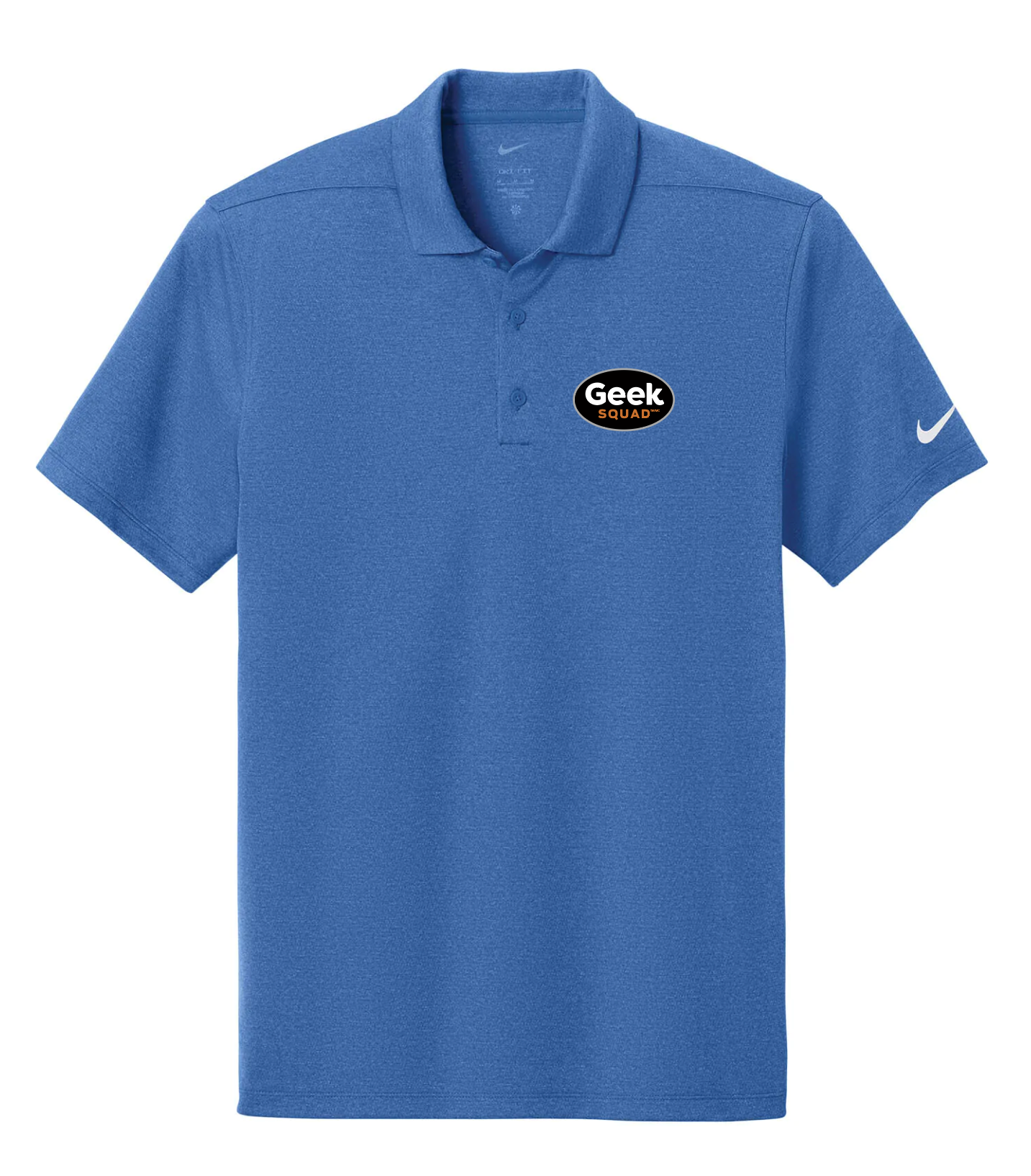 POLO POUR FEMME COAL HARBOUR® EVERYDAY RÉSISTANT AUX ACCROCHAGES