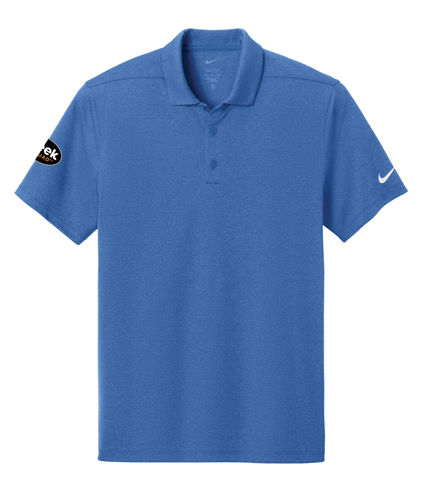 POLO POUR FEMME COAL HARBOUR® EVERYDAY RÉSISTANT AUX ACCROCHAGES