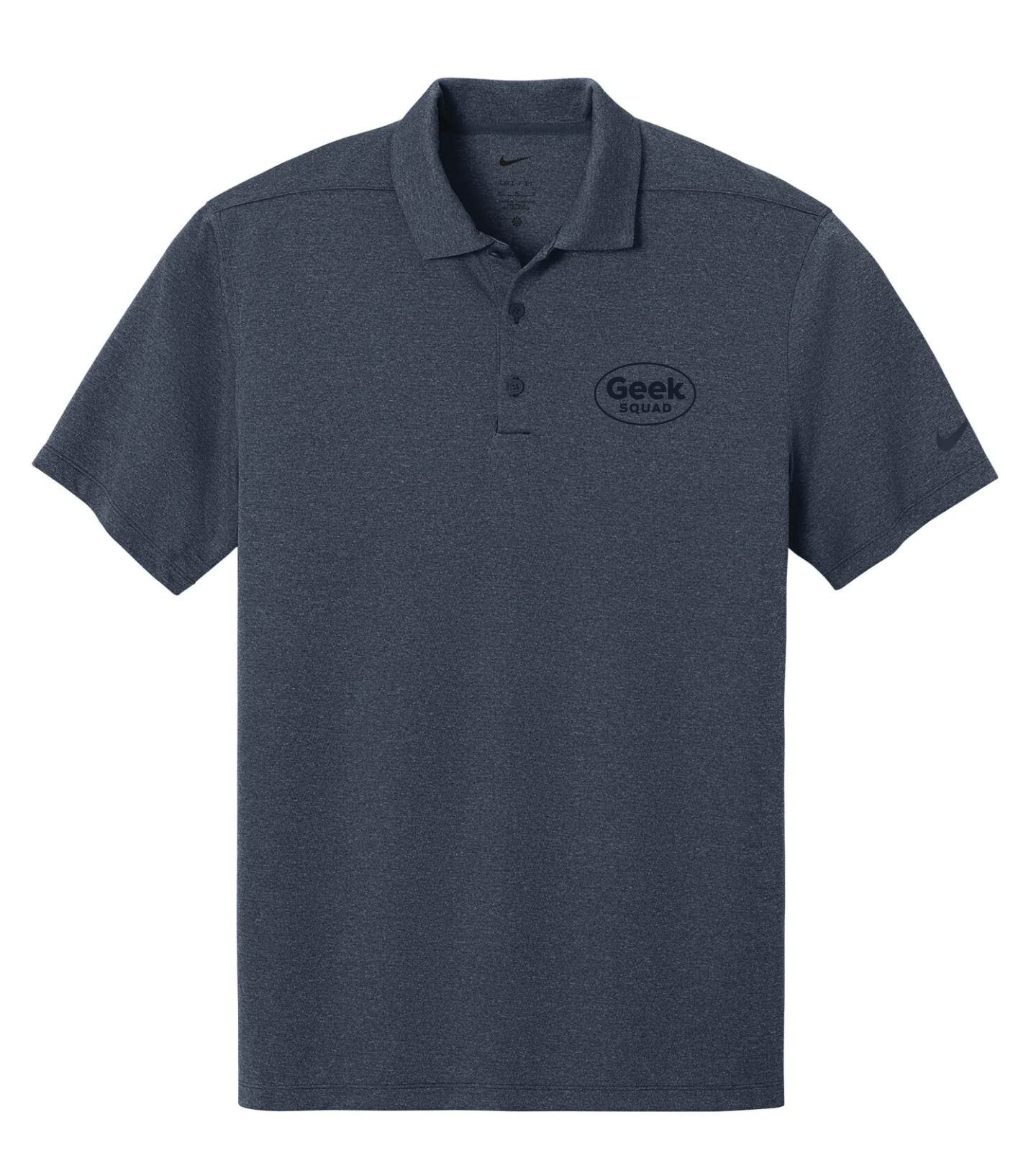POLO POUR FEMME COAL HARBOUR® EVERYDAY RÉSISTANT AUX ACCROCHAGES