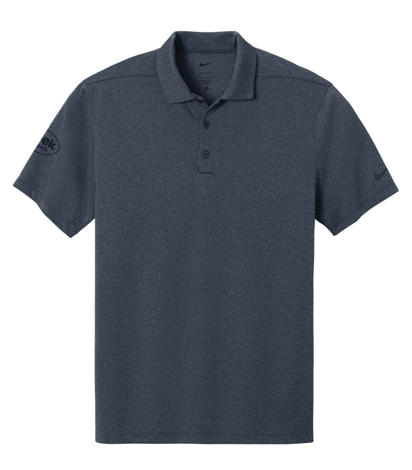 POLO POUR FEMME COAL HARBOUR® EVERYDAY RÉSISTANT AUX ACCROCHAGES