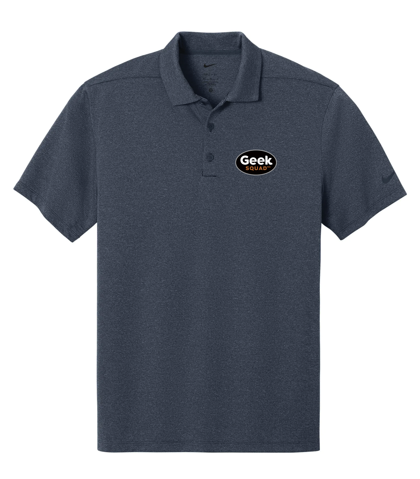 POLO POUR FEMME COAL HARBOUR® EVERYDAY RÉSISTANT AUX ACCROCHAGES