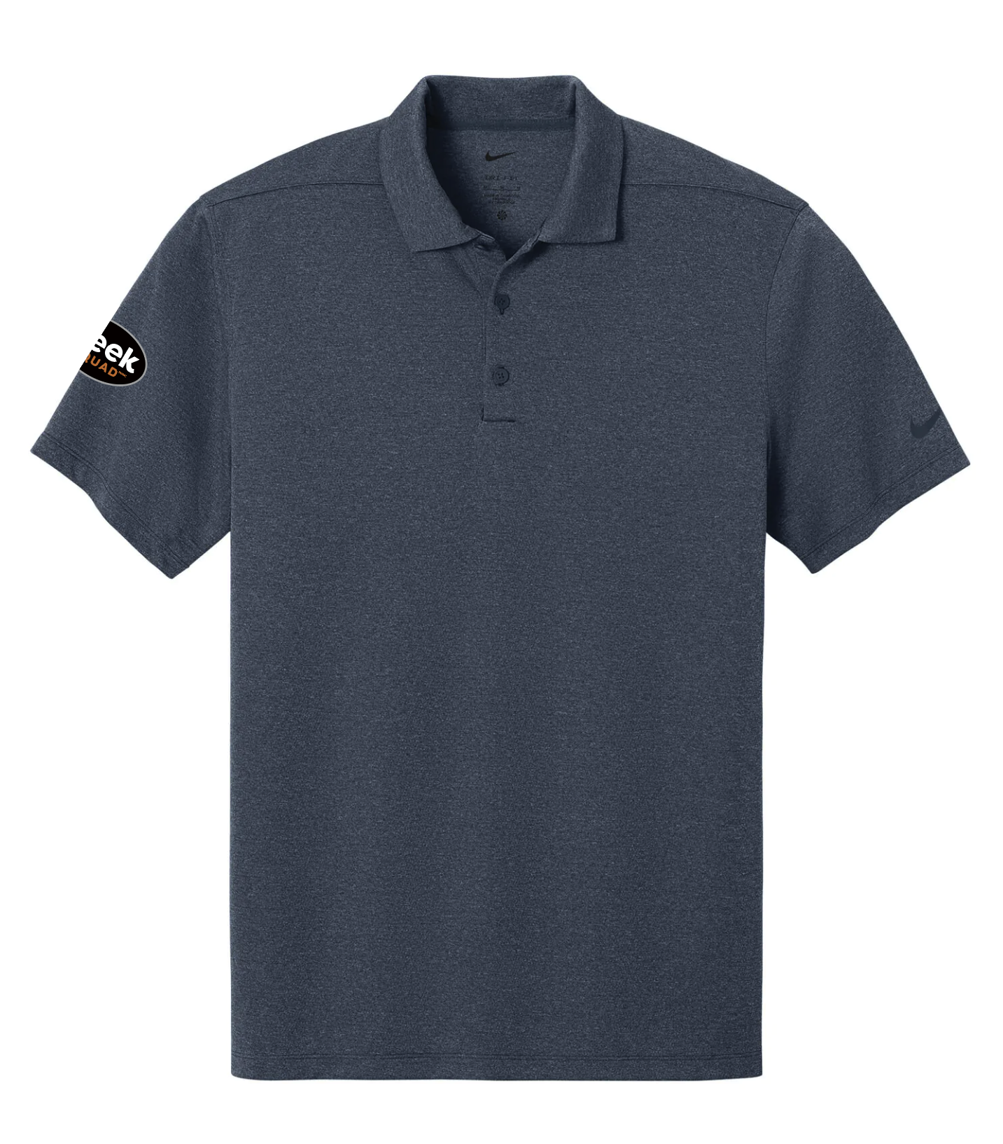 POLO POUR FEMME COAL HARBOUR® EVERYDAY RÉSISTANT AUX ACCROCHAGES