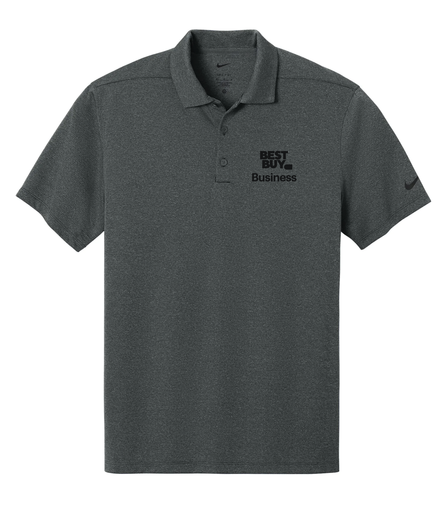 POLO POUR FEMME COAL HARBOUR® EVERYDAY RÉSISTANT AUX ACCROCHAGES