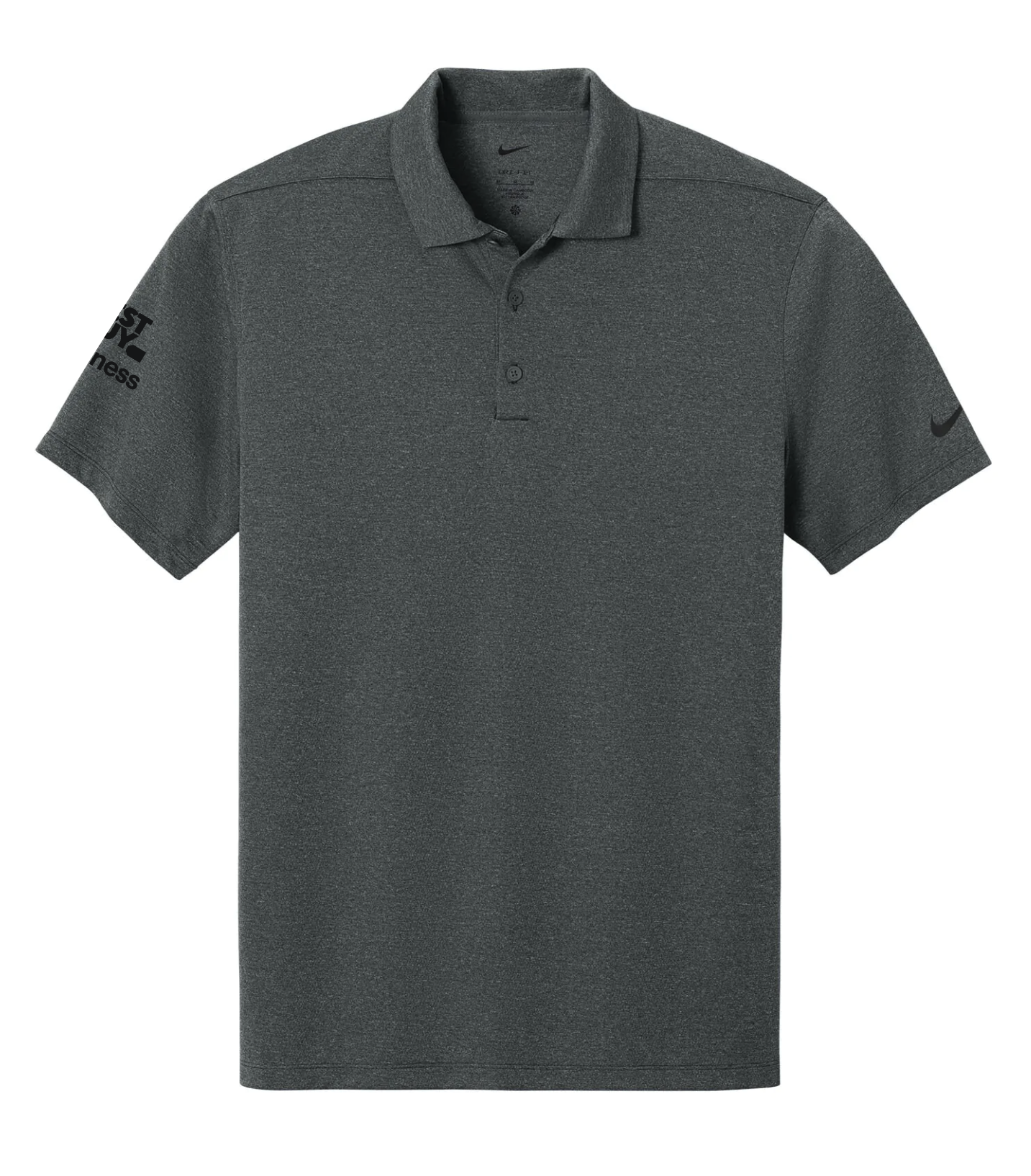 POLO POUR FEMME COAL HARBOUR® EVERYDAY RÉSISTANT AUX ACCROCHAGES