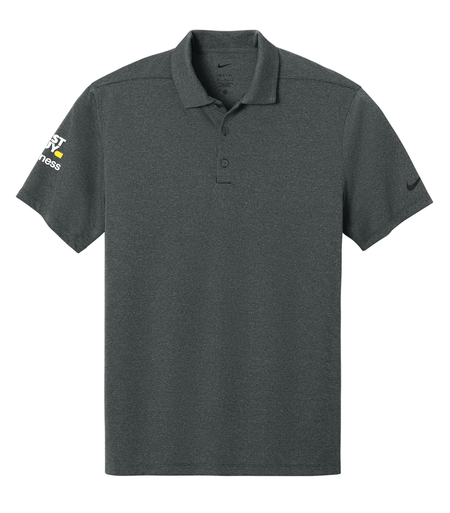 POLO POUR FEMME COAL HARBOUR® EVERYDAY RÉSISTANT AUX ACCROCHAGES